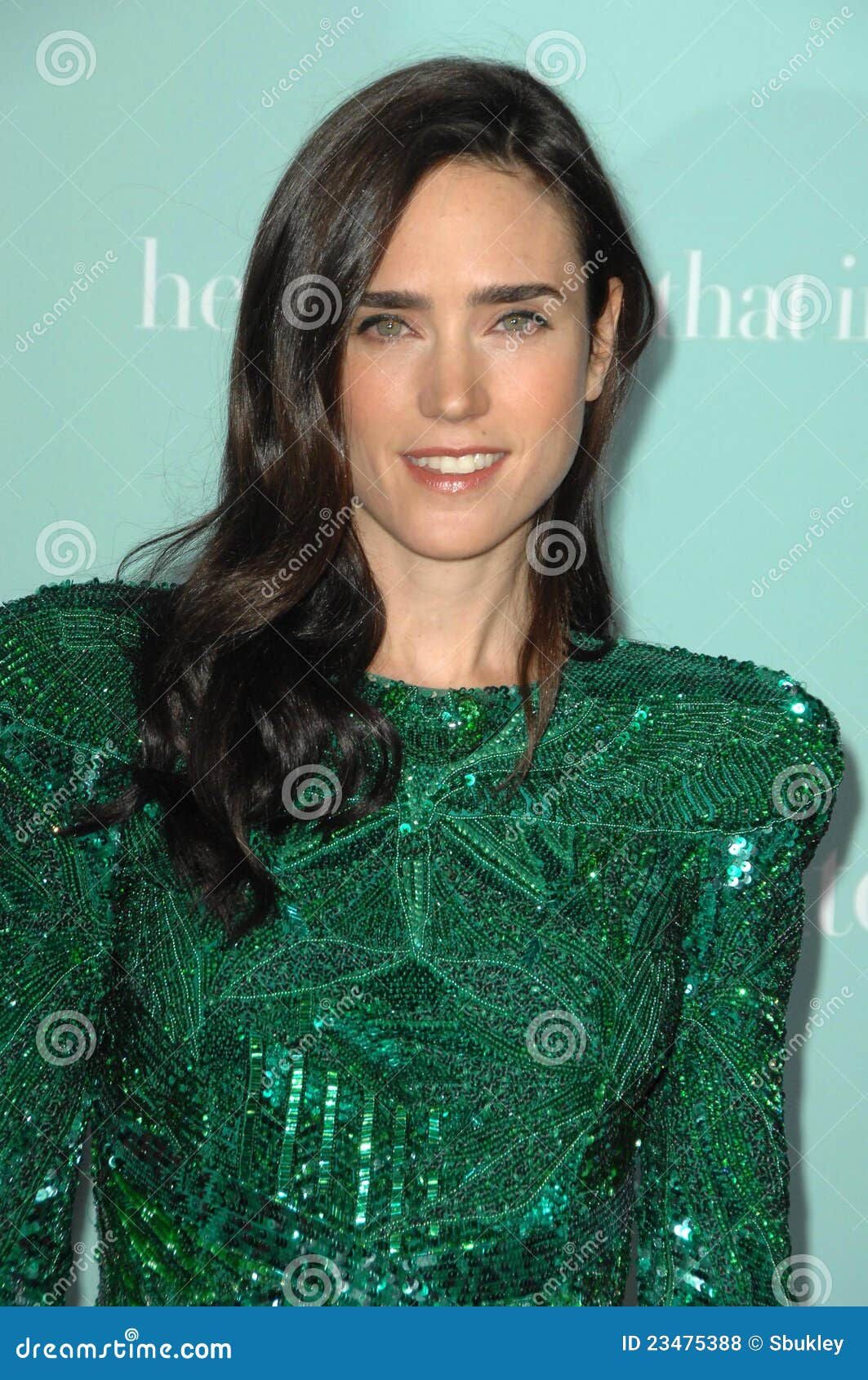 Wallpaper #276d6 Jennifer Connelly Photos