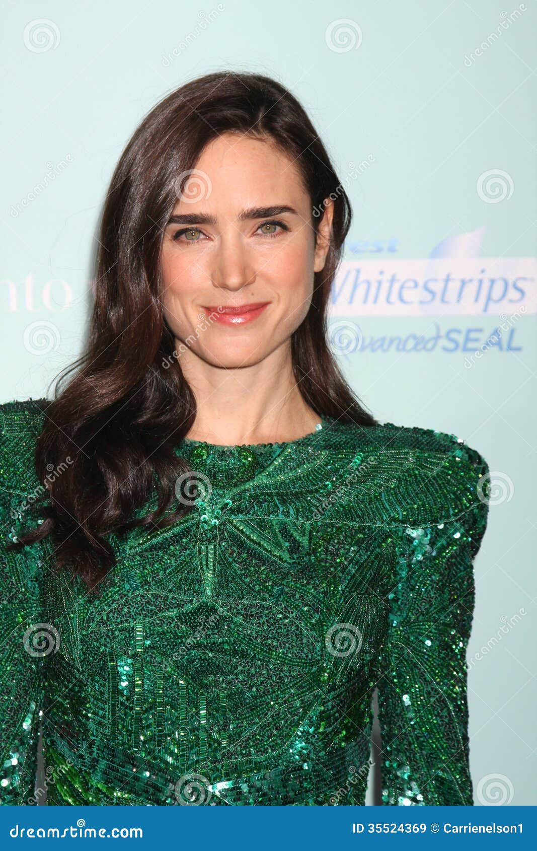 Wallpaper #276d6 Jennifer Connelly Photos