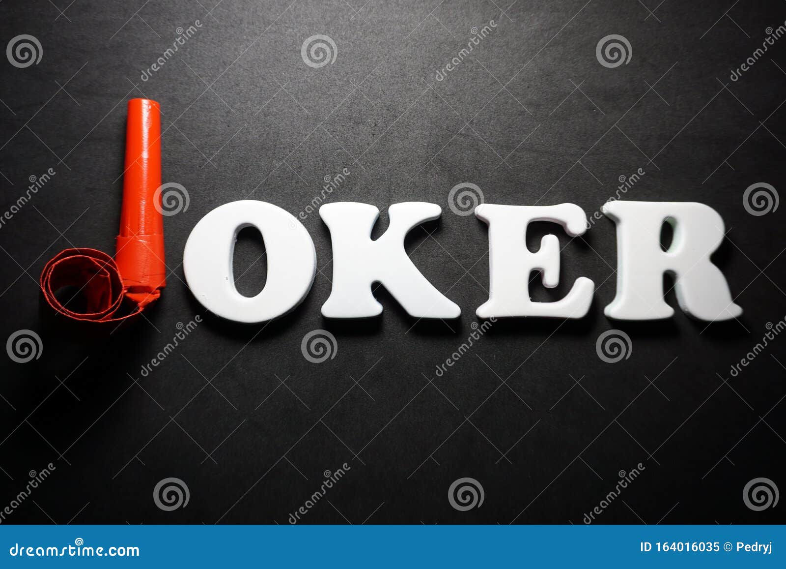 Wallpaper #qCxLSZMB0E1QgA7wYfK7253 Joker Stock Image Image of Sketch Design Color Icon 164016035
