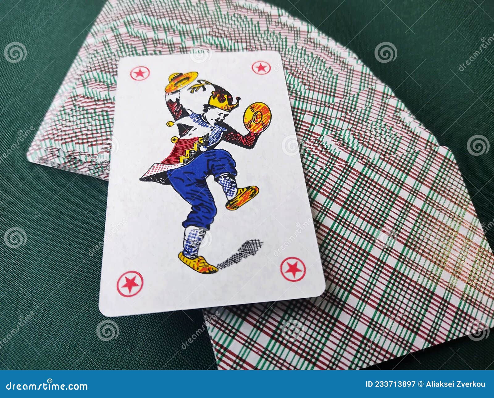 Wallpaper #a150b Joker Art Joker Card Playing Cards Art Original Man Cave Art Etsy