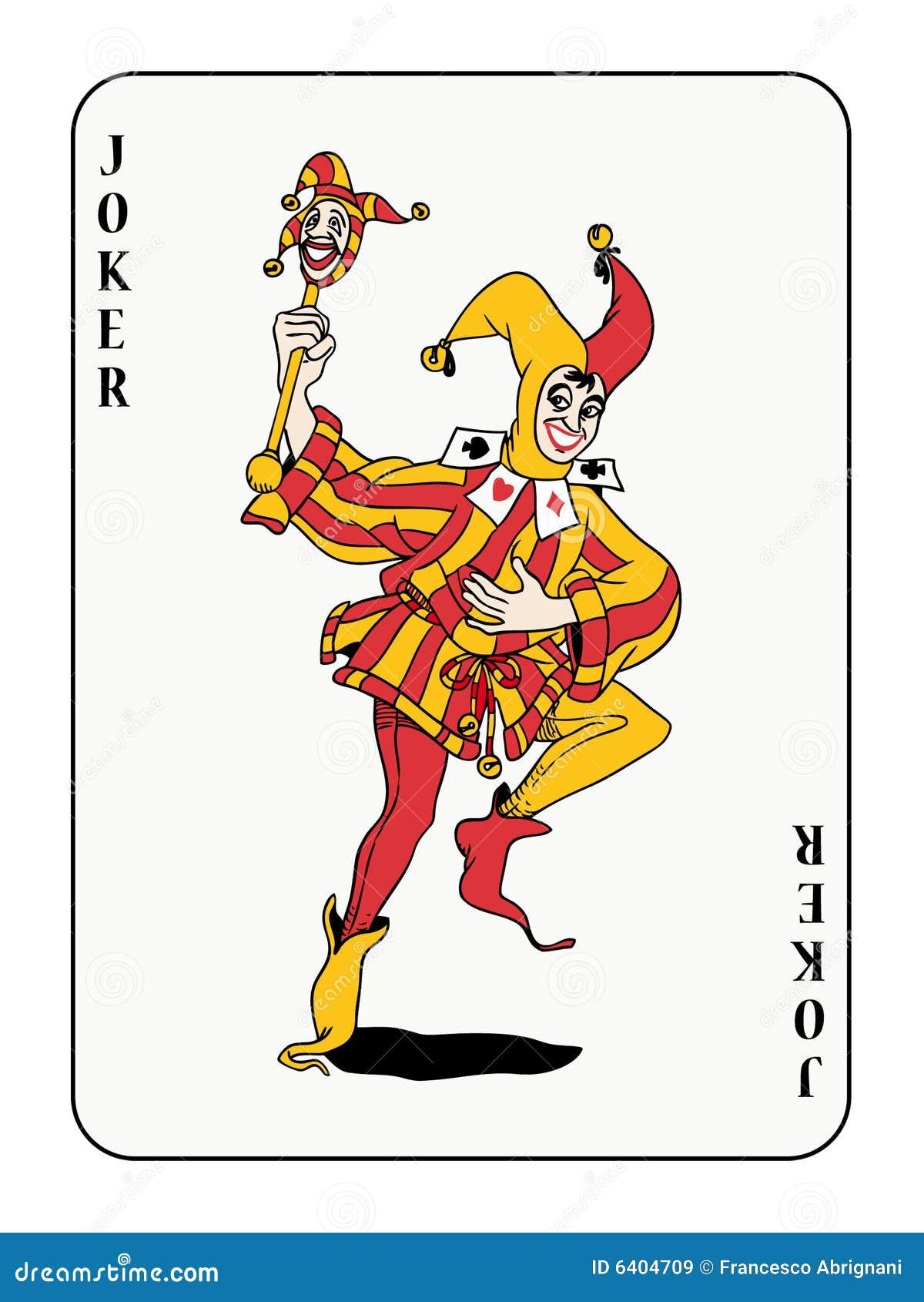 Wallpaper #a150b Joker Art Joker Card Playing Cards Art Original Man Cave Art Etsy