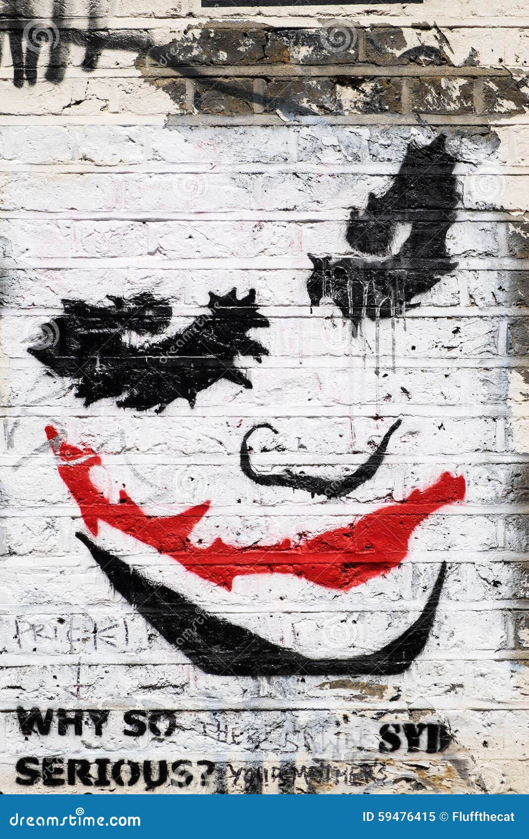 Wallpaper #E_DffpcBi4JM6agGJyBK71 Joker Gangster Graffiti Drawings Check Out This Fantastic Collection of