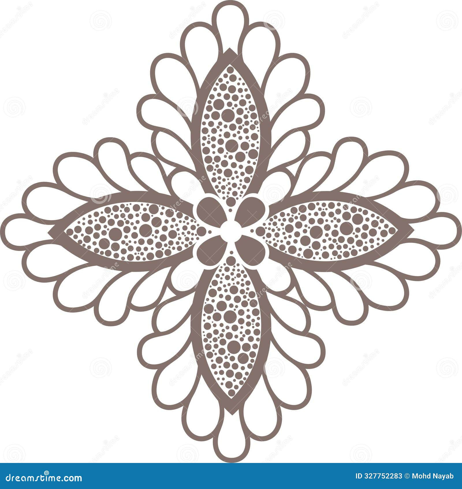 Wallpaper #IVZyd5cBsd6xcFiEyNob21 Jali Laser Cut Decorative Panel Set with Lace Pattern Images Cdr X6
