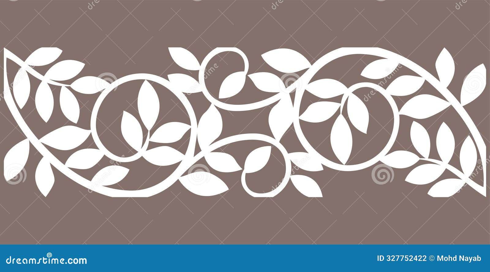 Wallpaper #IVZyd5cBsd6xcFiEyNob20 Jali Laser Cut Decorative Panel Set with Lace Pattern Images Cdr X6