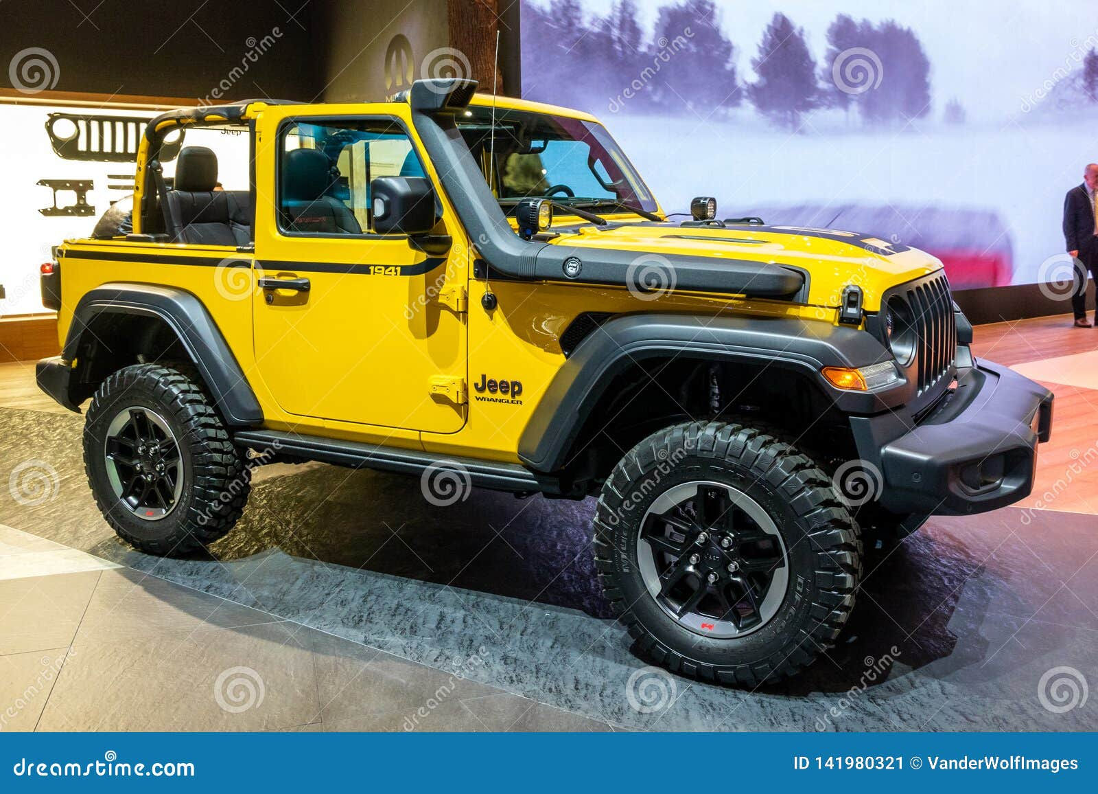 Wallpaper #5f-jZ5MB3lSXT3zUgOJq18 Jeep Wrangler Rubicon 4x4 Car Editorial Photo Image of Wrangler
