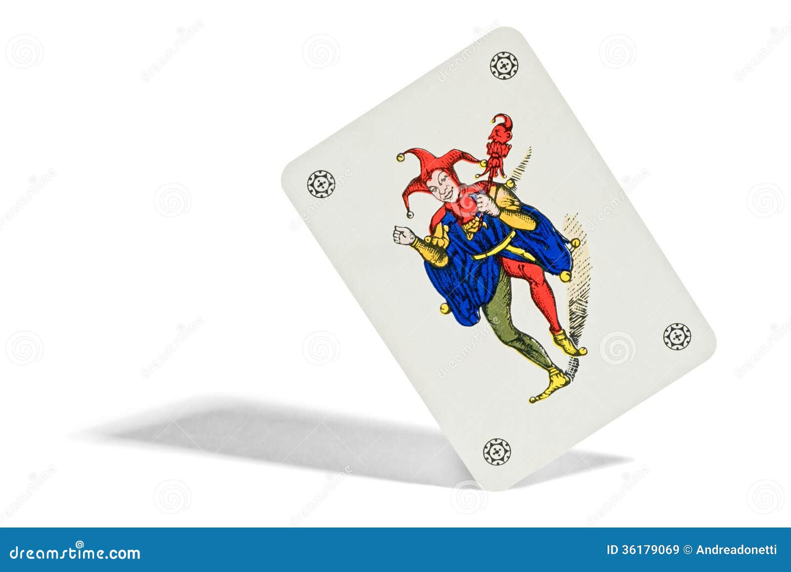 Wallpaper #q2icGJMBSpphPi3-MRP_502 Joker Playing Card Stock Image Image of Copyspace Casino 36179069