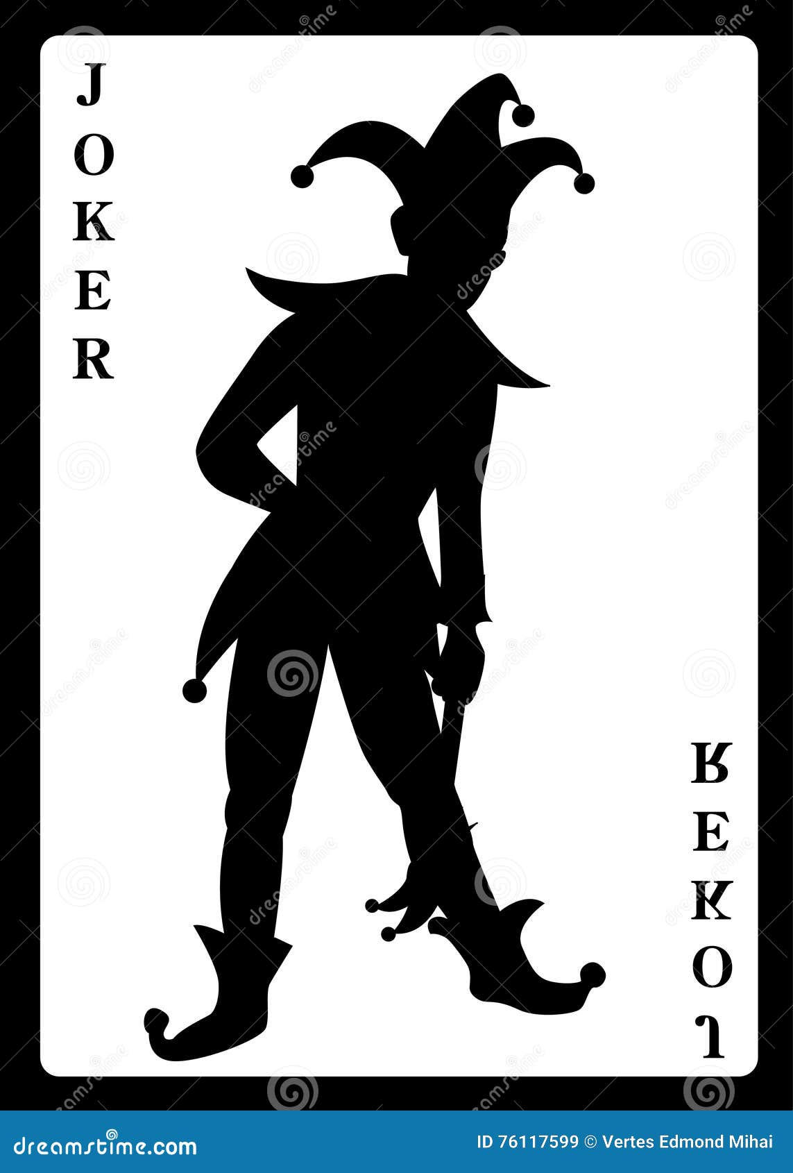 Wallpaper #a150b Joker Art Joker Card Playing Cards Art Original Man Cave Art Etsy