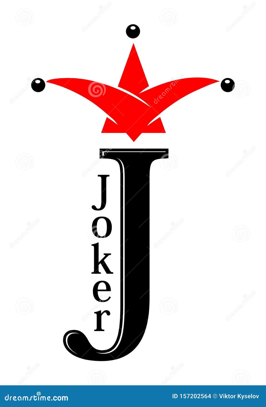 Wallpaper #5nd0J5MB-pgBXx60uKXh137 Joker Playing Card Symbol Stock Vector Illustration of Typescript