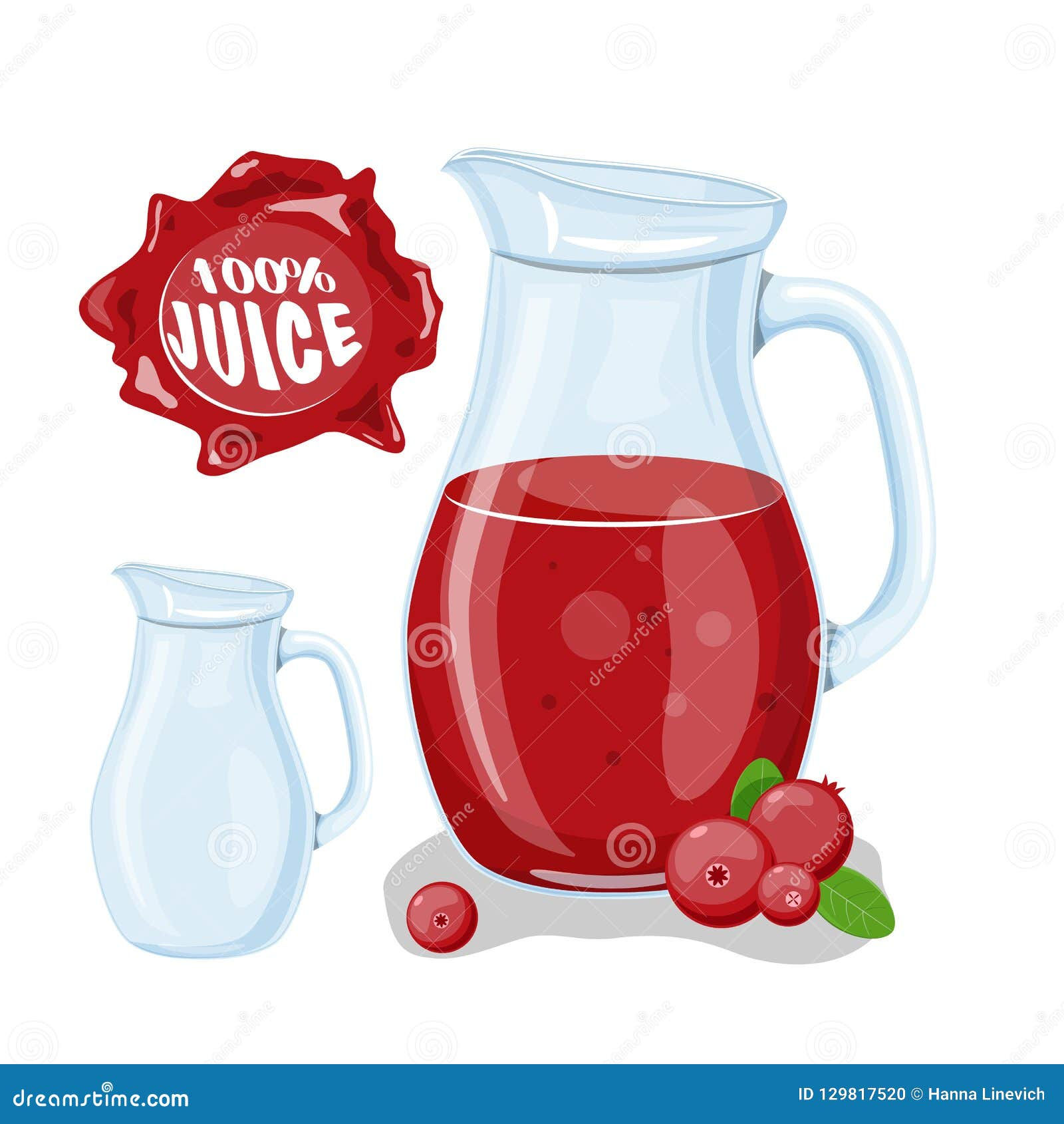 Wallpaper #3DD19 Cranberries Juice Vector 167451 Vector Art at Vecteezy