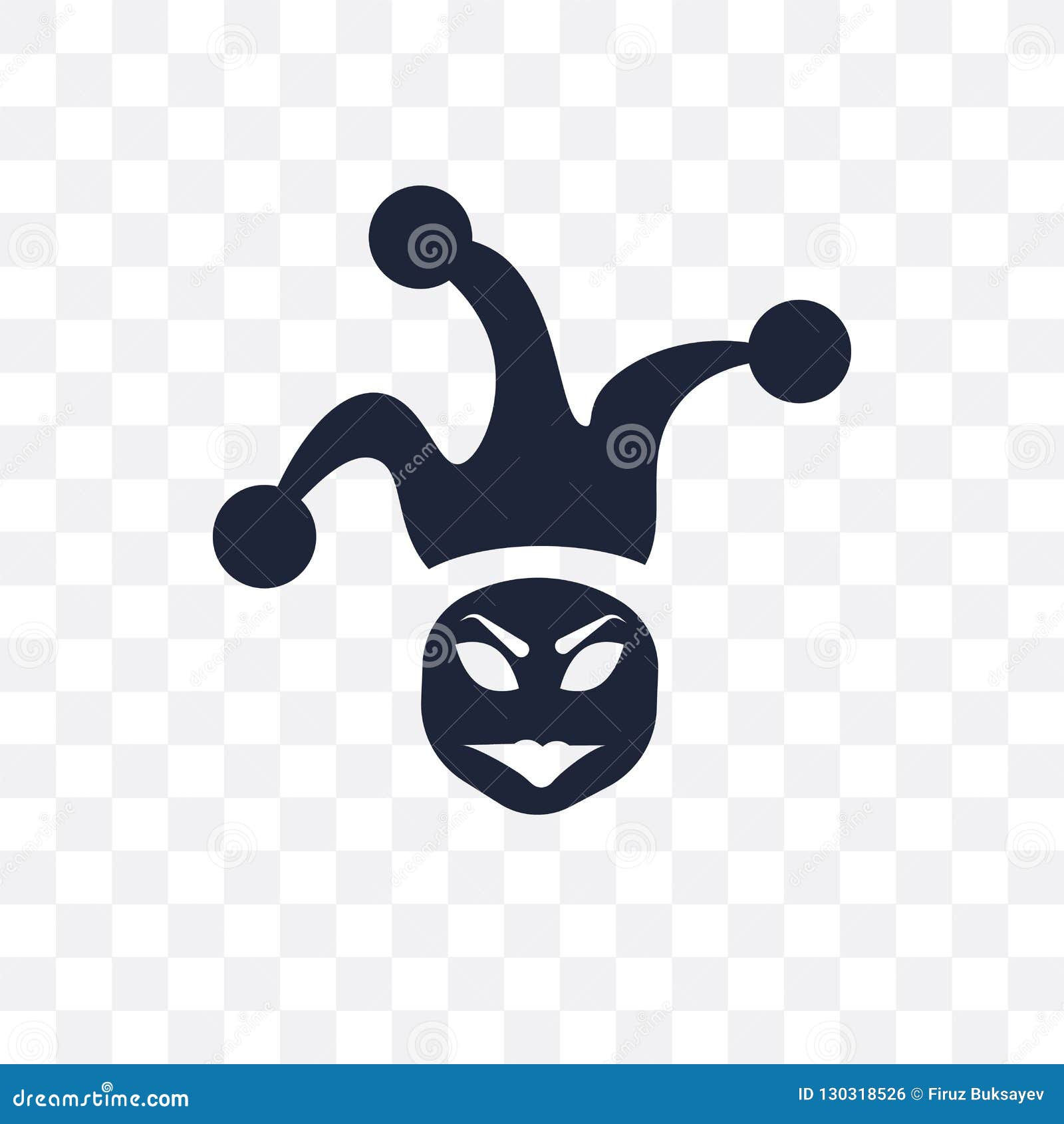 Wallpaper #5nd0J5MB-pgBXx60uKXh154 Joker Transparent Icon Joker Symbol Design from Fairy Tale Coll Stock