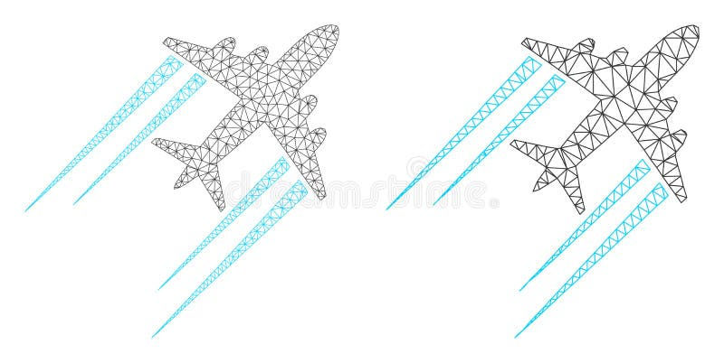 Wallpaper #NWfA5ZIBSpphPi3-3TGk393 Structured Pathway Stock Illustrations 52 Structured Pathway Stock