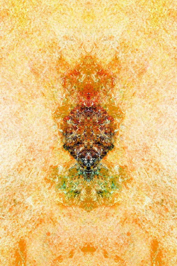 Wallpaper #BriB3JIBJvJKYCmEp_w_163 Tripped Abstract Design Macro Wallpaper Backgrounds High Quality Prints