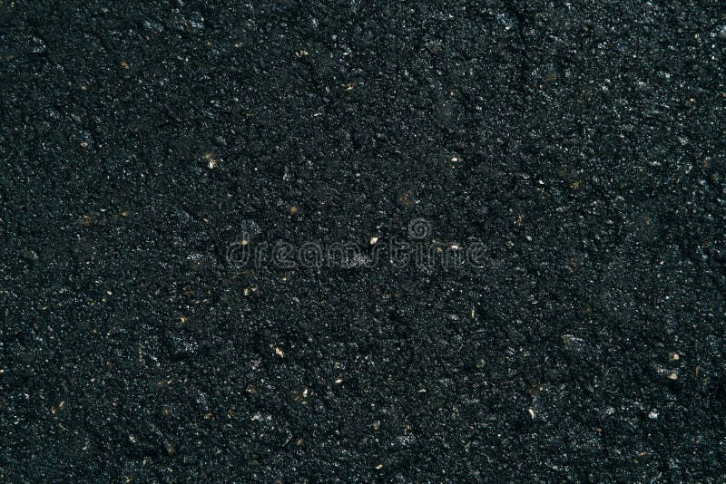 Wallpaper #s7j72JIBJvJKYCmEnurG170 Black Asphalt Texture Seamless