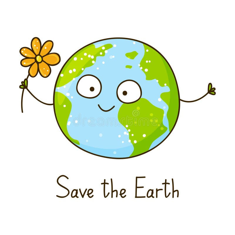 Wallpaper #1f9f2 Earth Day Free Vector Icon Hand Holding Plant with Earth Background