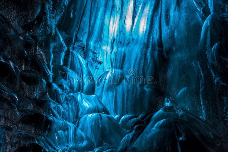 Wallpaper #73be5 Rby Arhmhma Kma Rbyany Sghyra Baba Baba Dibs Baba Tomaz Valoba