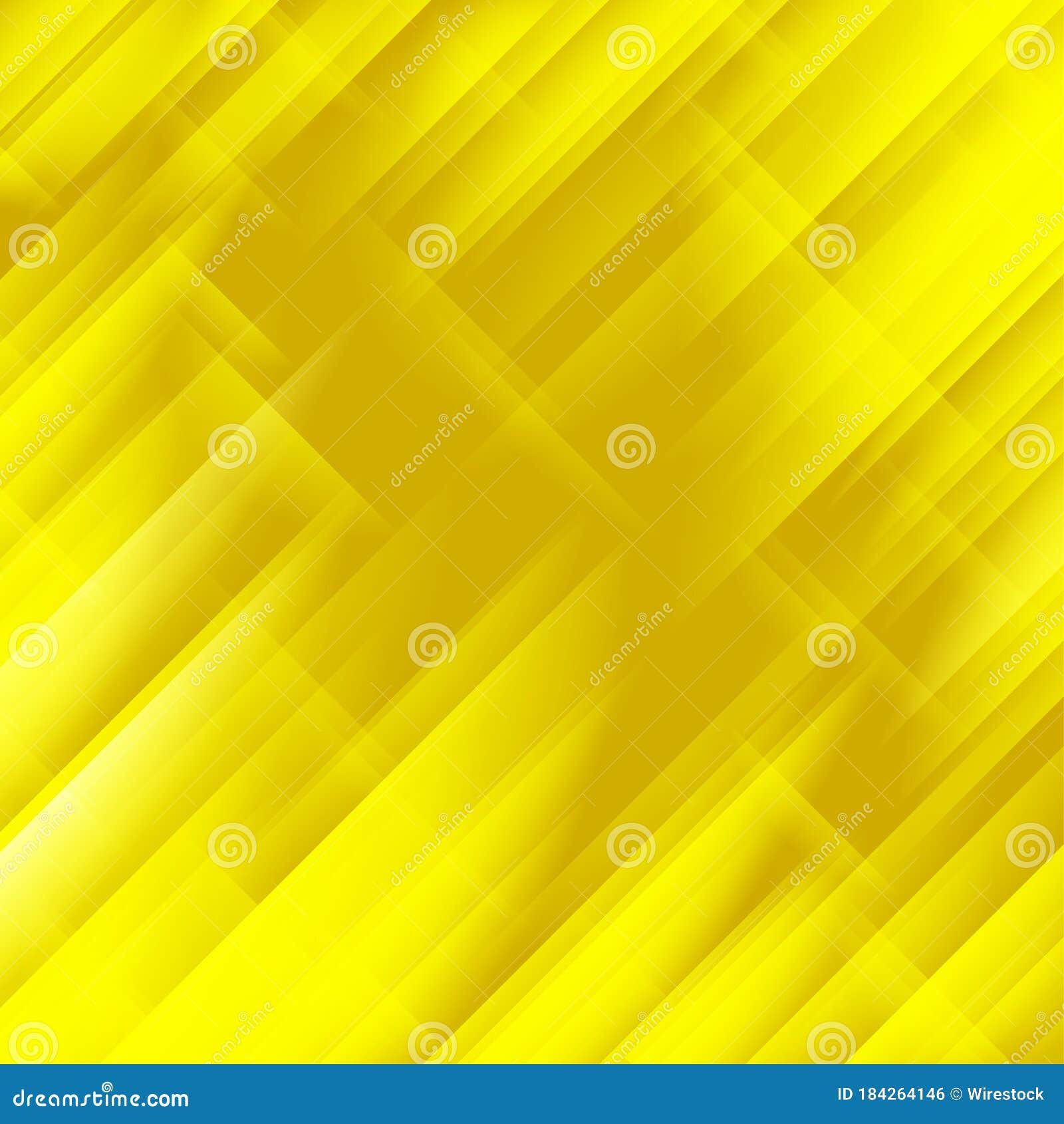 Wallpaper #GSyrSpMB0E1QgA7wSfdY133 Illustration of a Bright Yellow Background Cool for Wallpapers Stock