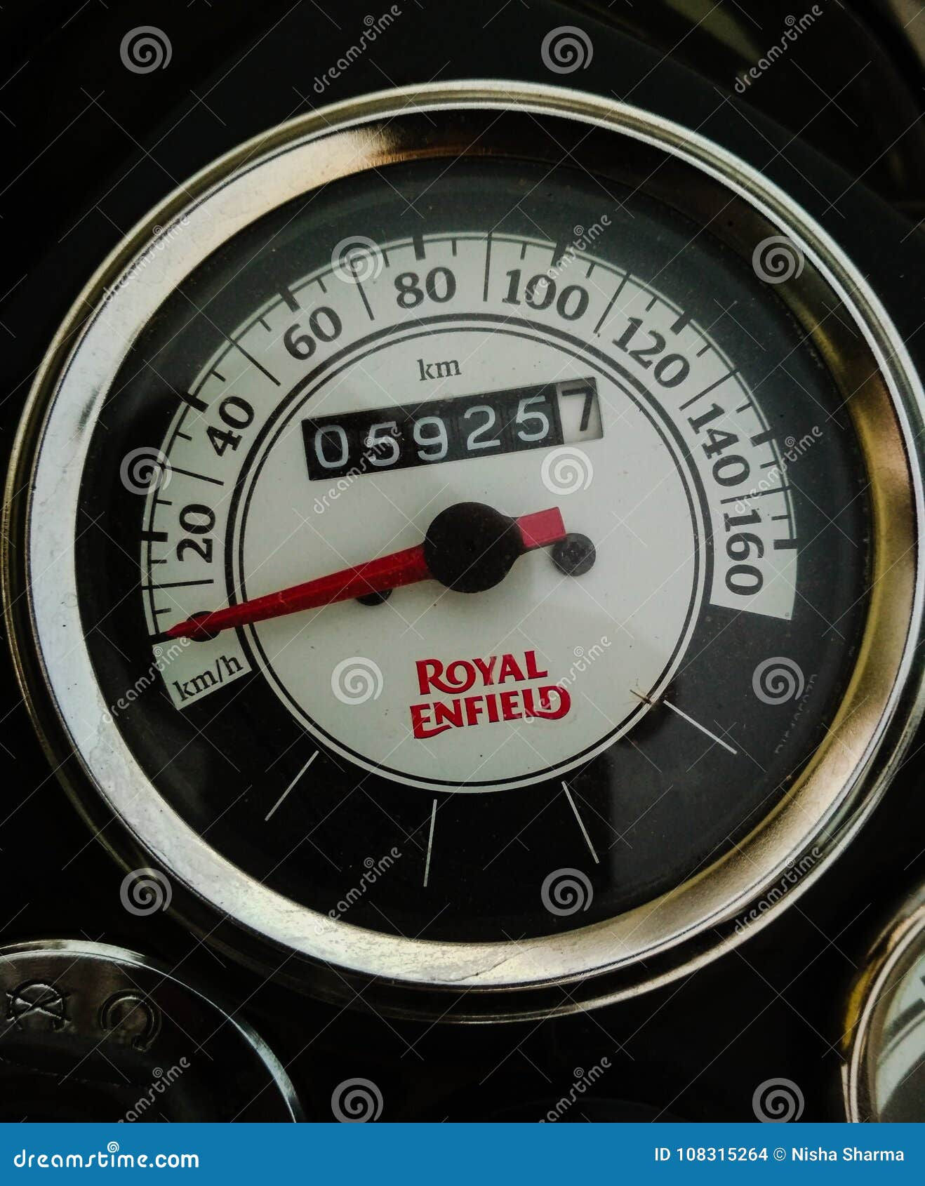 Wallpaper #zHdvJ5MB-pgBXx60VqUF376 Speedometer Editorial Stock Image Image of Used Speedometer 108315264