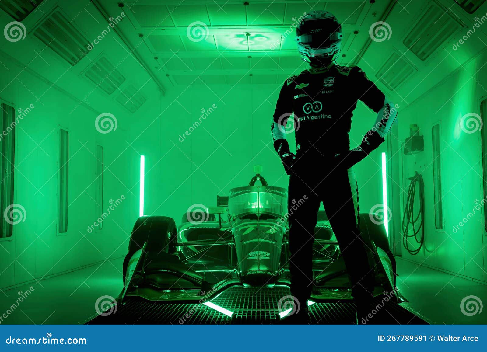 Wallpaper #WmfG65IBSpphPi3-W05G363 Indycar Series January 26 Juncos Hollinger Pre Season Studio Shoot