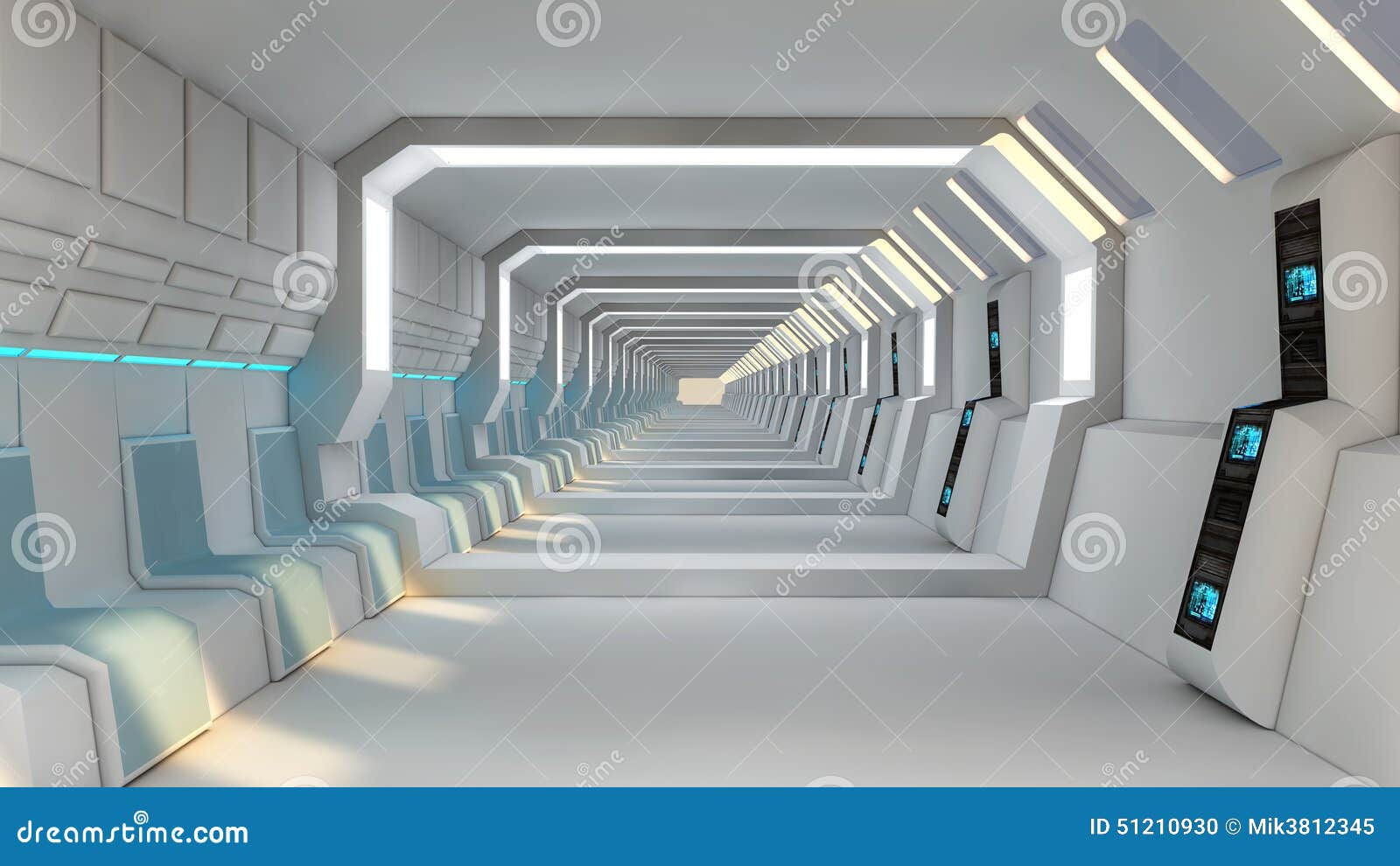 Wallpaper #JHf-JpMB-pgBXx60LKTr39 Interior Futuristic Design Concept Stock Illustration Illustration of
