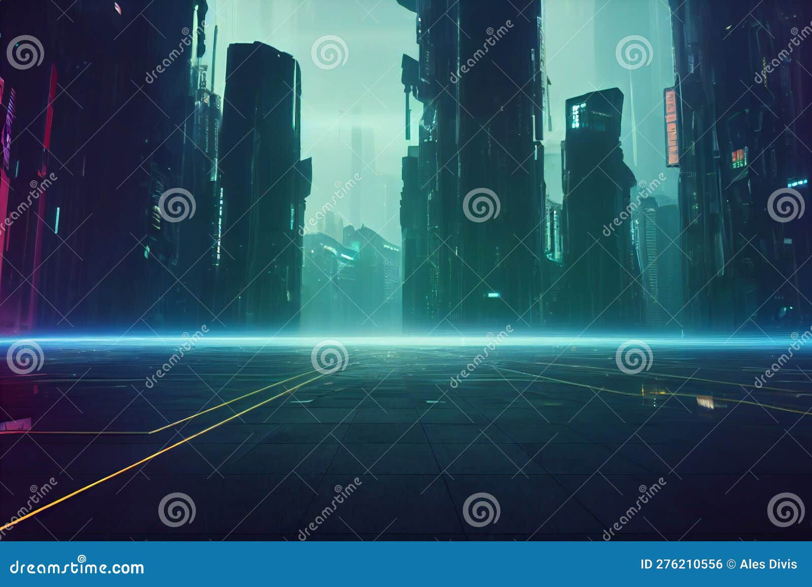 Wallpaper #m9daMpMB4Oq-IITvTzZ2290 Illustration of Cyberpunk Wallpaper Stock Illustration Illustration