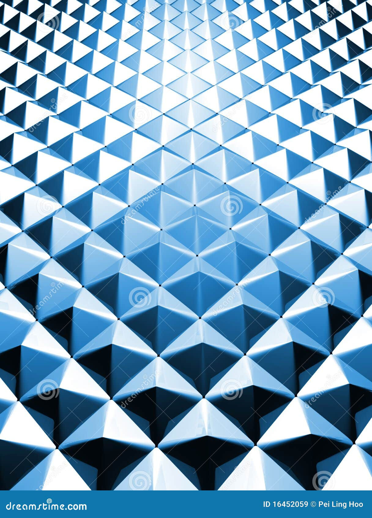 Wallpaper #c9d08 Abstract Colorful Geometric Triangle Seamless Pattern Background