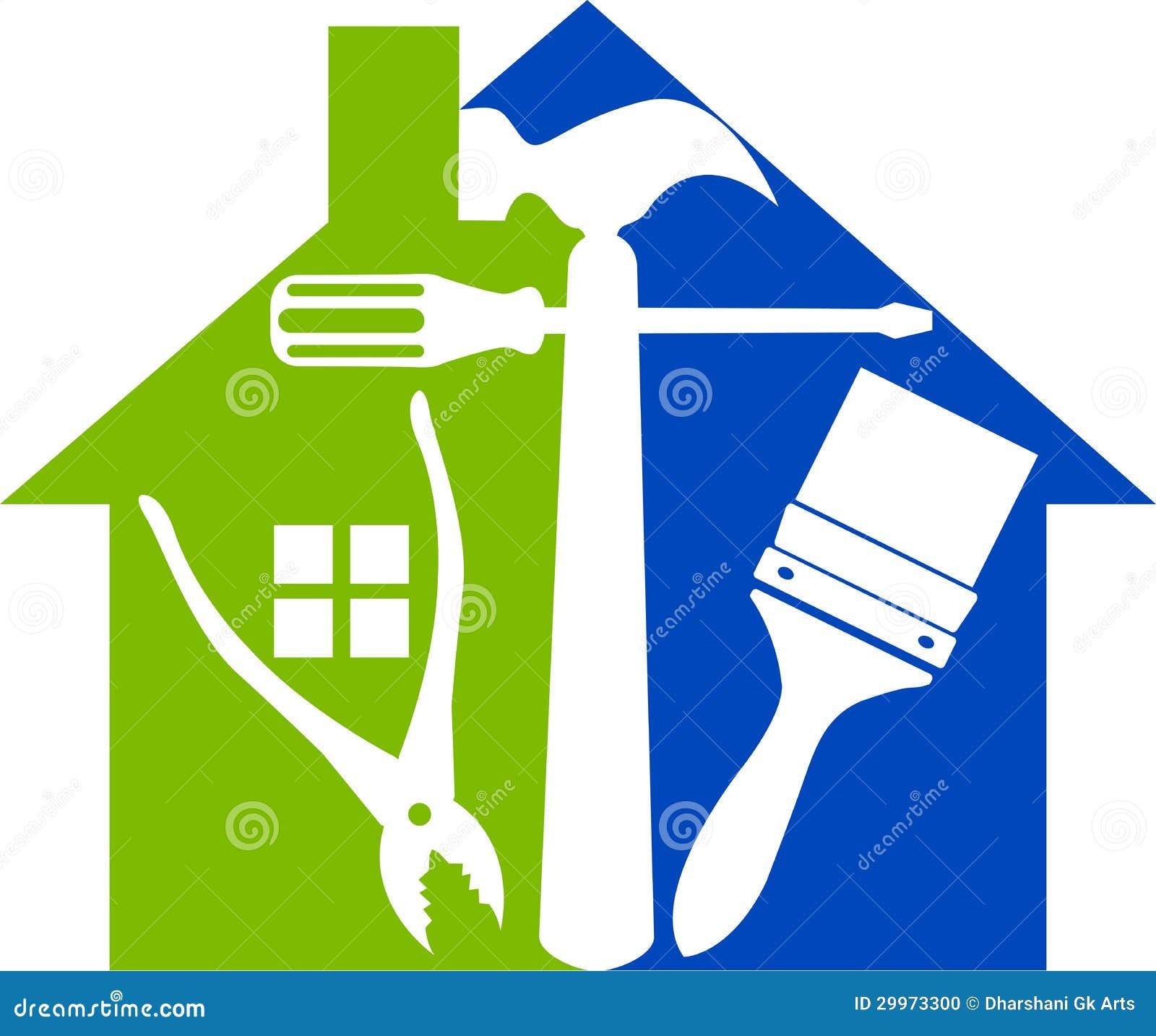 Wallpaper #EVhQNJMBzN9vxX34wTwW275 Home Tools Logo Stock Vector Illustration of Carpentry 29973300