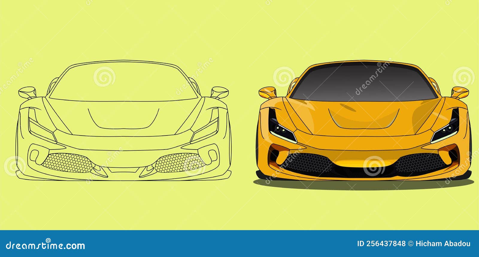 Wallpaper #Zxq3T5MB1yWOL4qgaX_v271 Ferrari Coloring Pages