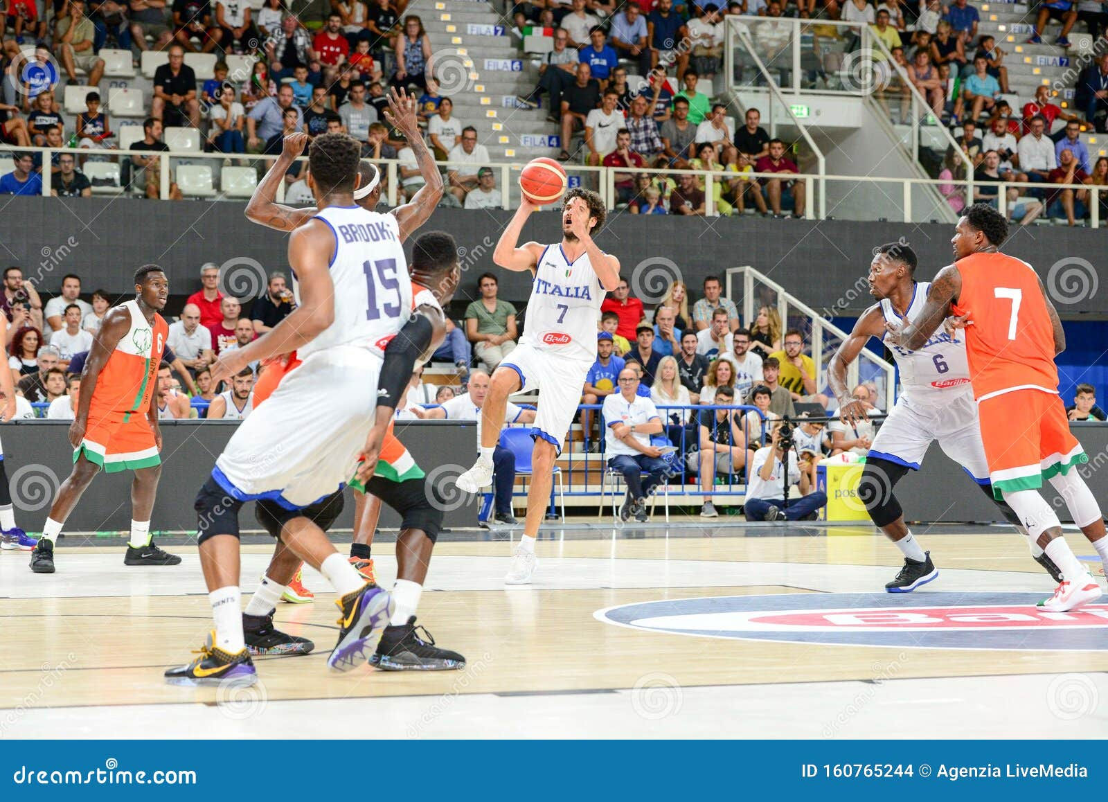 Wallpaper #b2f3AJMBSpphPi3-Jah-254 Italy Basketball National Team Editorial Stock Image Image of Game