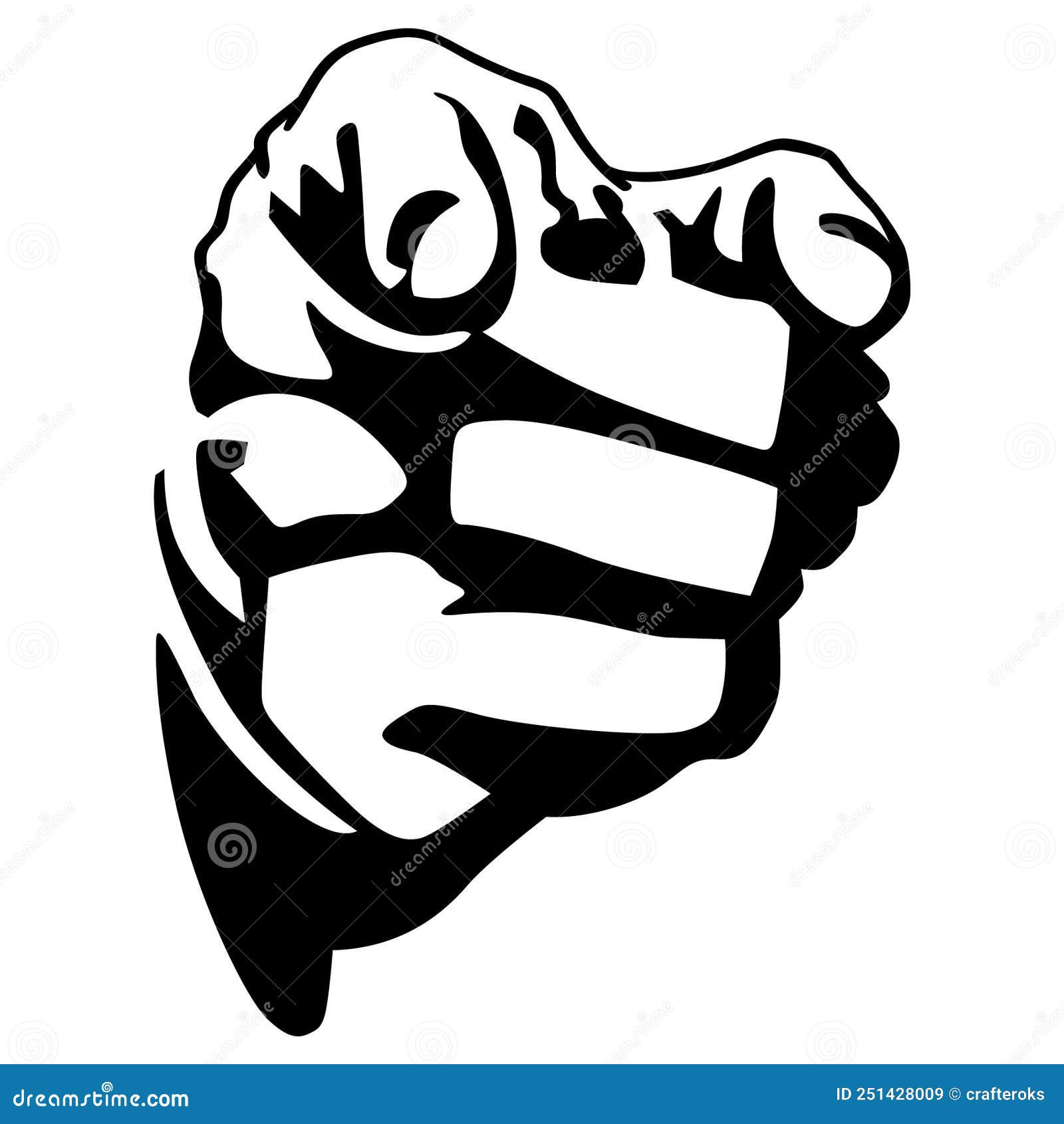 Wallpaper #_GfQEZMBSpphPi3-c_iD362 Pointing Finger Eps Vector File Stock Illustration Illustration of