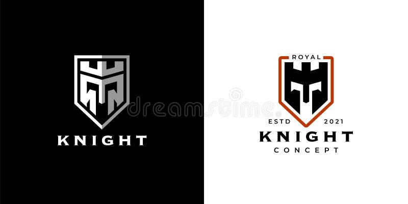 Wallpaper #dWiUJJMBSpphPi3-Fjn0111 Shield Logo Collection Golden Shield Logo Kingdom Logo Stock Vector