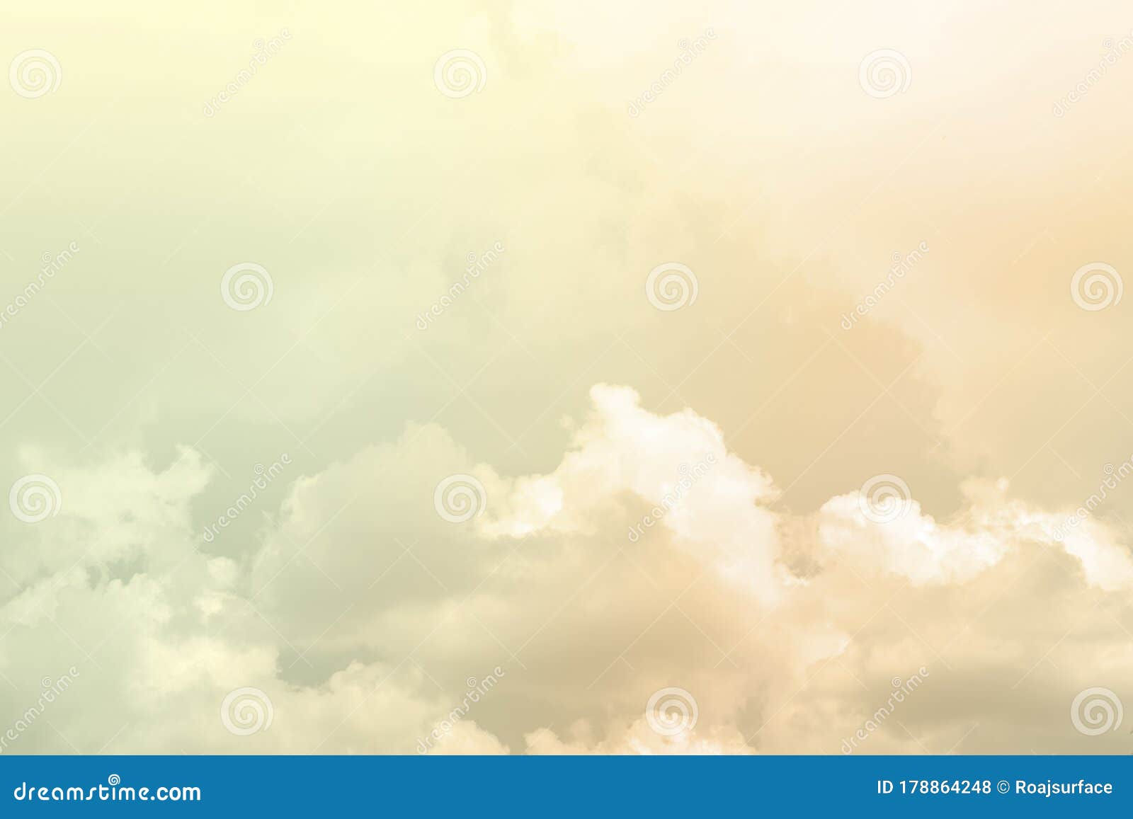 Wallpaper #zO_aTJMBMN-XEVvVRz56318 Sunset Soft Light on Sky and Cloudy Background Abstract Pastel Gradient