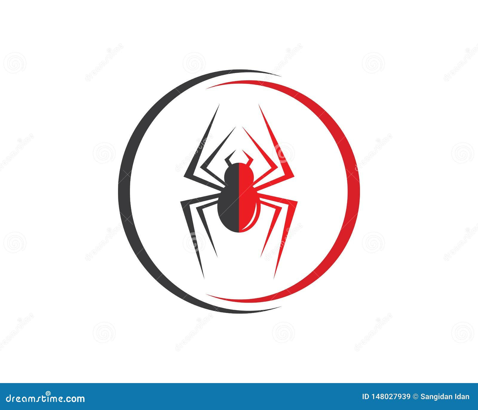 Wallpaper #gfRVOpMBKFX8bn3rWnh3194 Spider Icon Logo Vector Stock Vector Illustration of Invertebrate