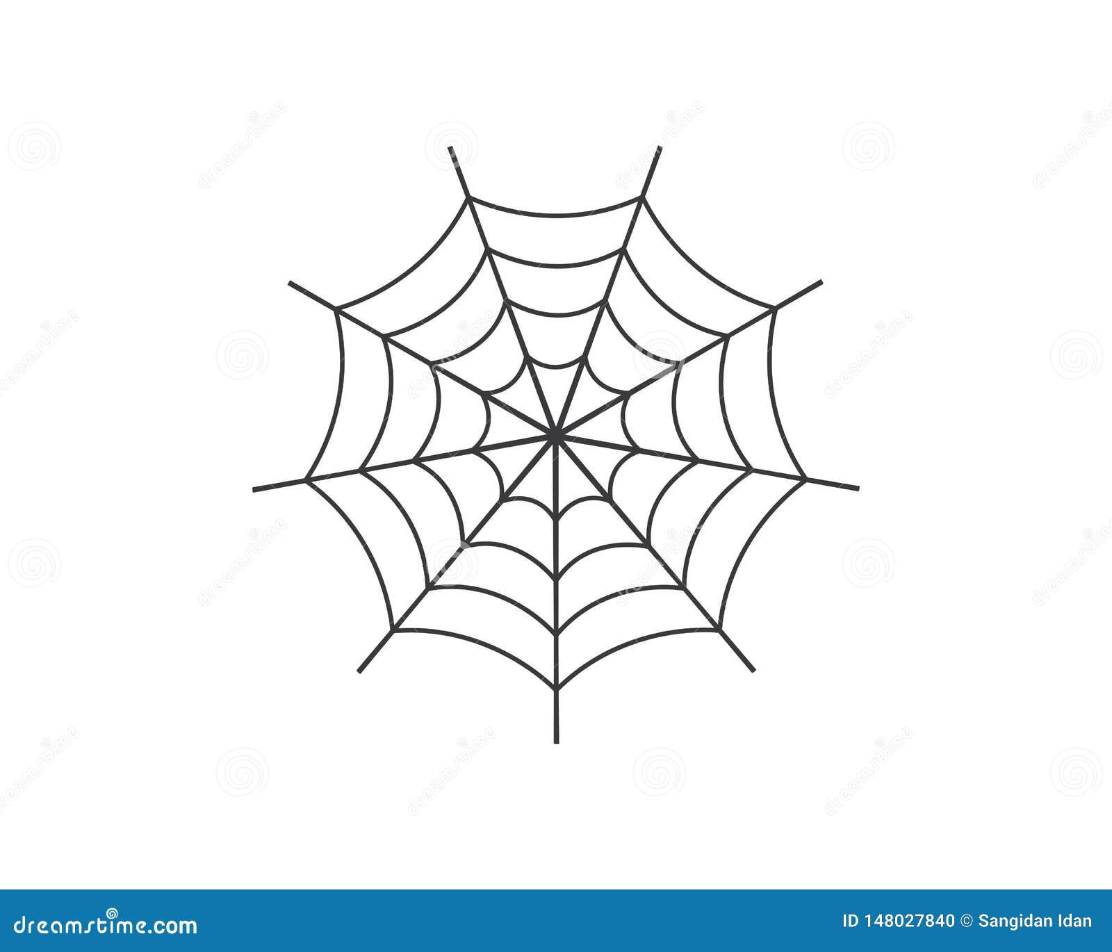 Wallpaper #gfRVOpMBKFX8bn3rWnh3271 Spider Icon Logo Vector Stock Vector Illustration of Arachnophobia