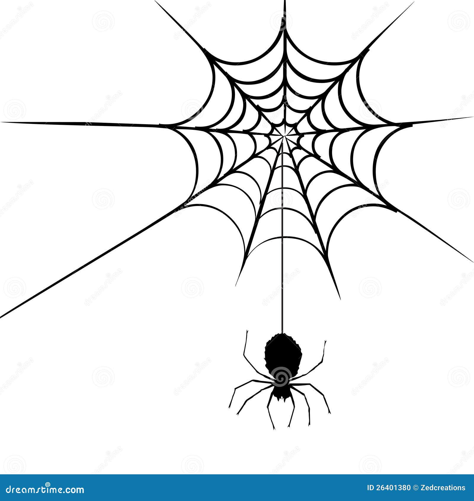 Wallpaper #cGgHF5MBSpphPi3-TQ0z57 Spider Web Stock Vector Illustration of Bugs Rendering 26401380