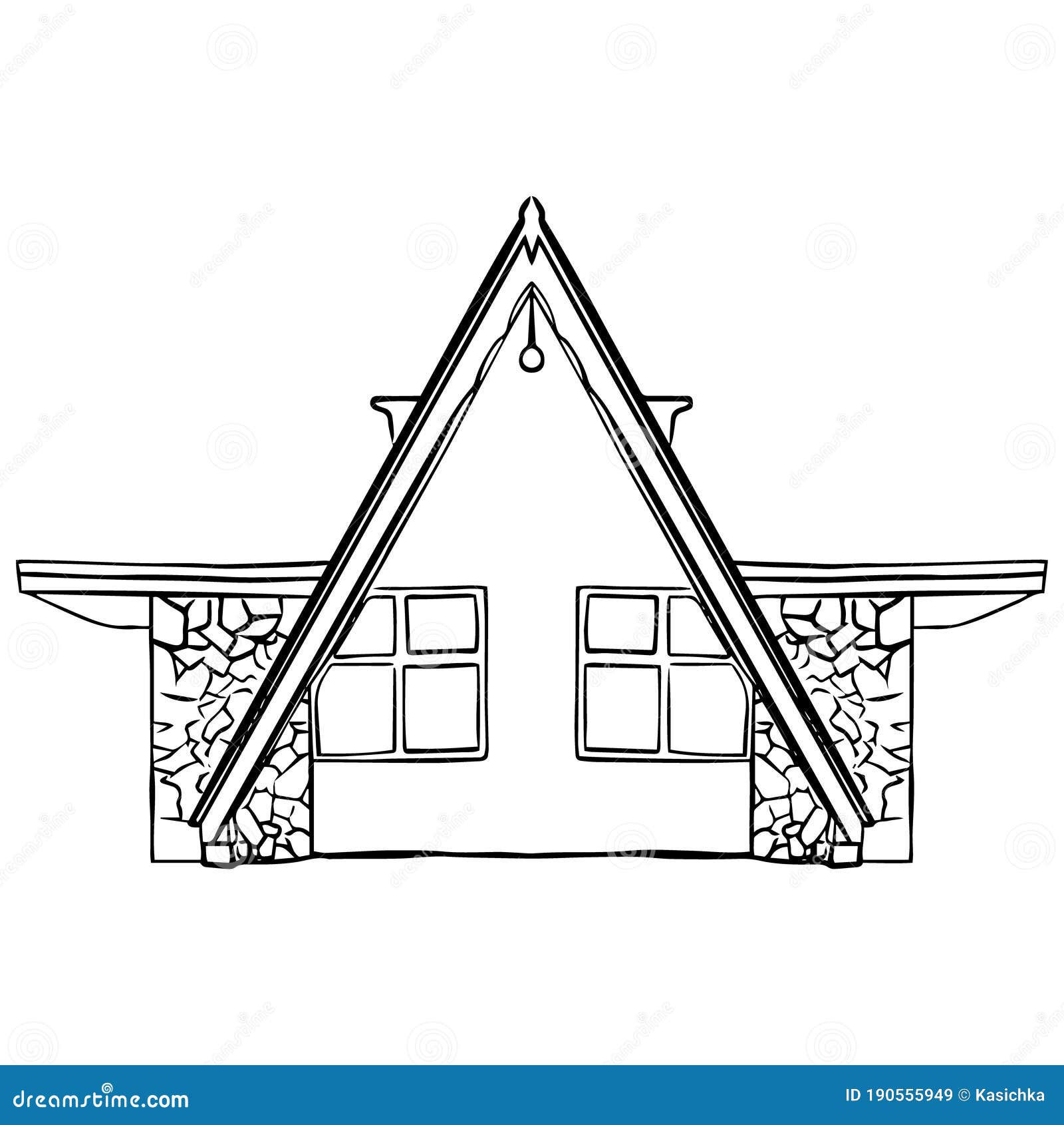 Wallpaper #5x2PLJMBlOZrFDOk38qJ222 Trianglebuildinglogohousearchitecturereal Estatehomeconstruction