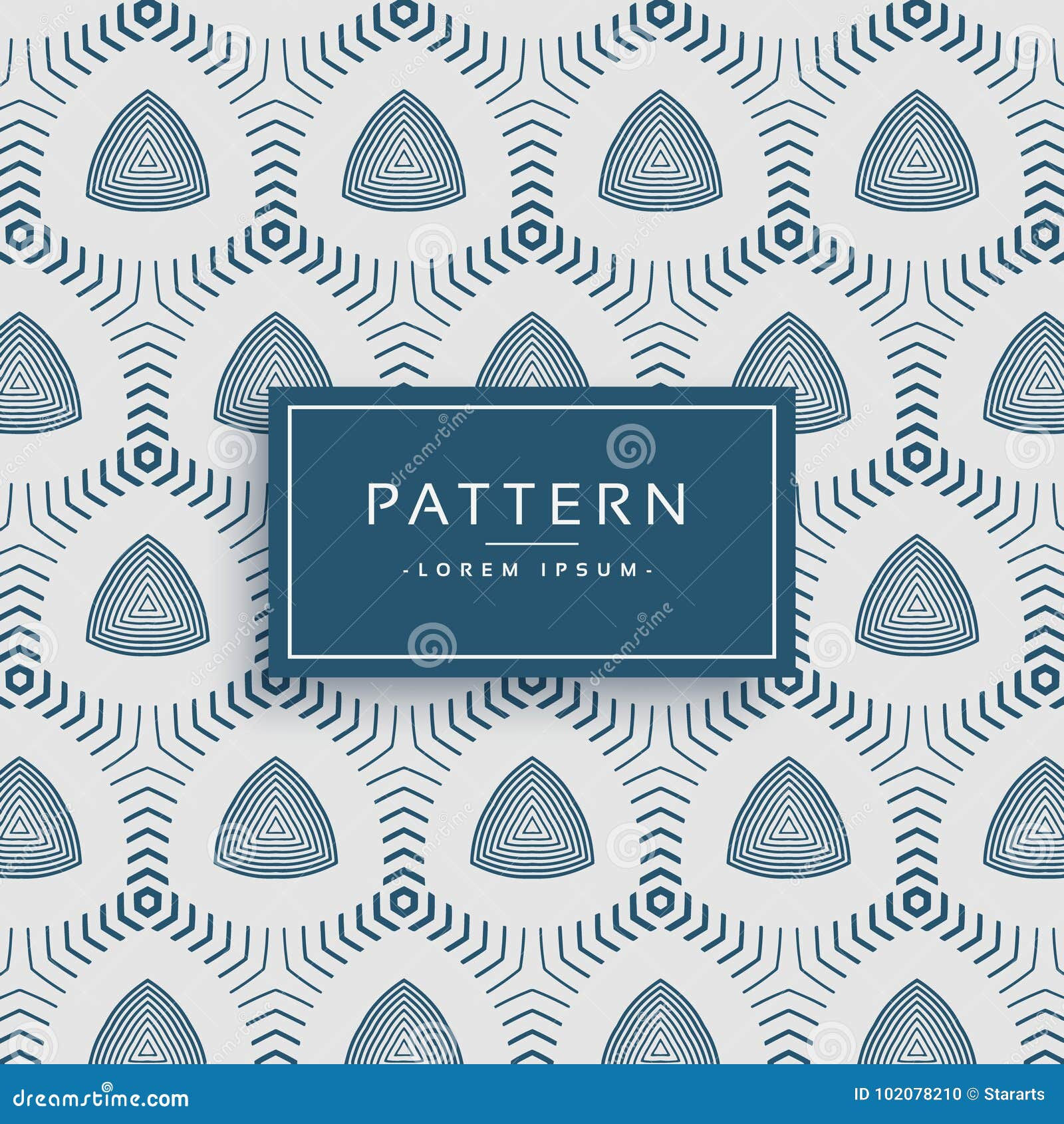 Wallpaper #8mgpFZMBSpphPi3-TgbI257 Stylish Modern Pattern Design Made with Lines Stock Vector