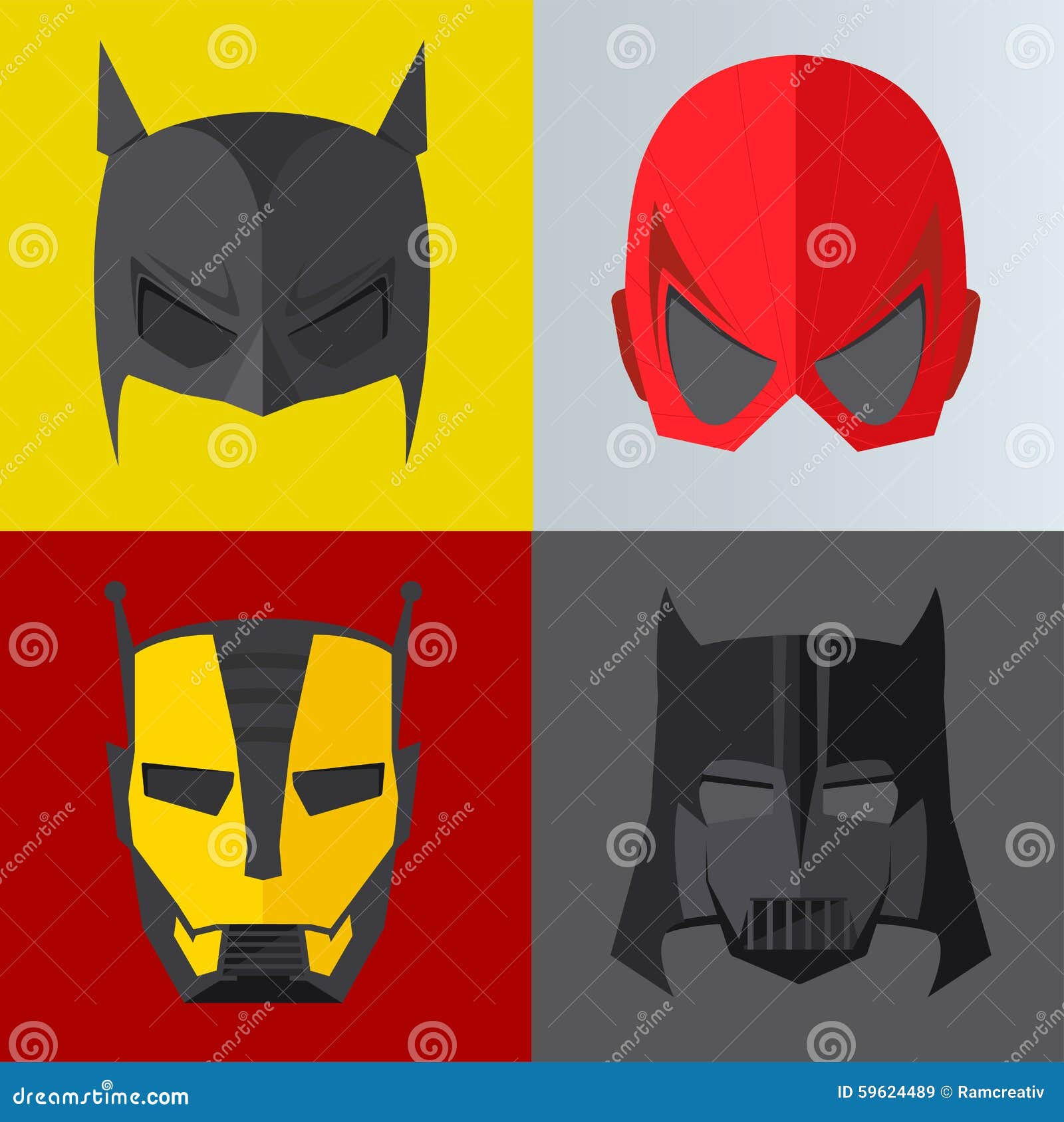 Wallpaper #tRqRTpMB1yWOL4qg2X2v67 Arriba 83 Imagen Batman Mask Vector Abzlocalmx