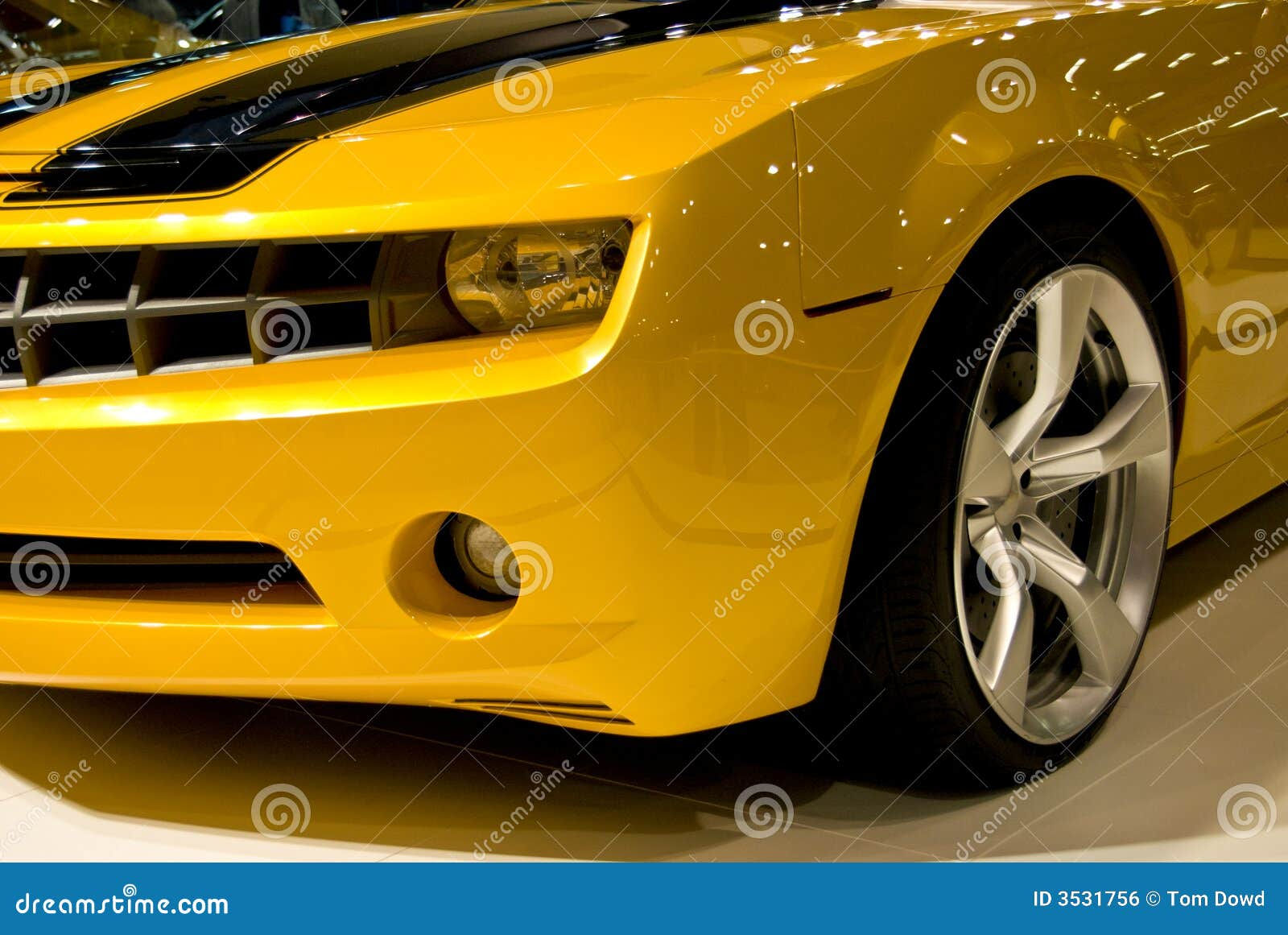 Wallpaper #69ec4 Morgan Sports Car Front Grill with Badges Stock Photo Royalty Free