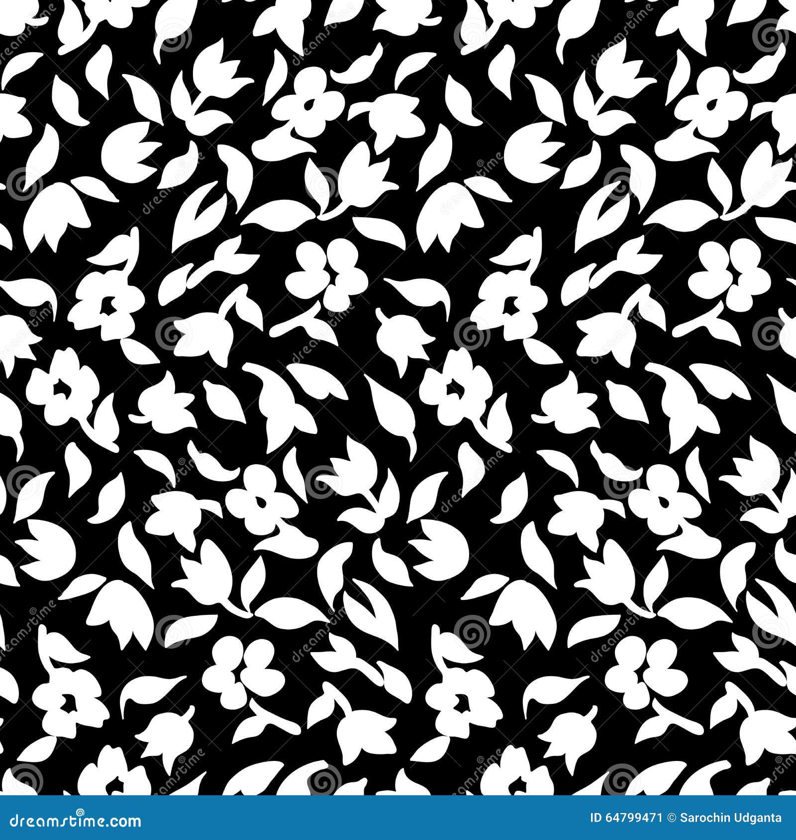 Wallpaper #8Bk5Io8BtGB6xQ78kYG753 Latest Small Black and White Pictures of Flowers Work Quotes