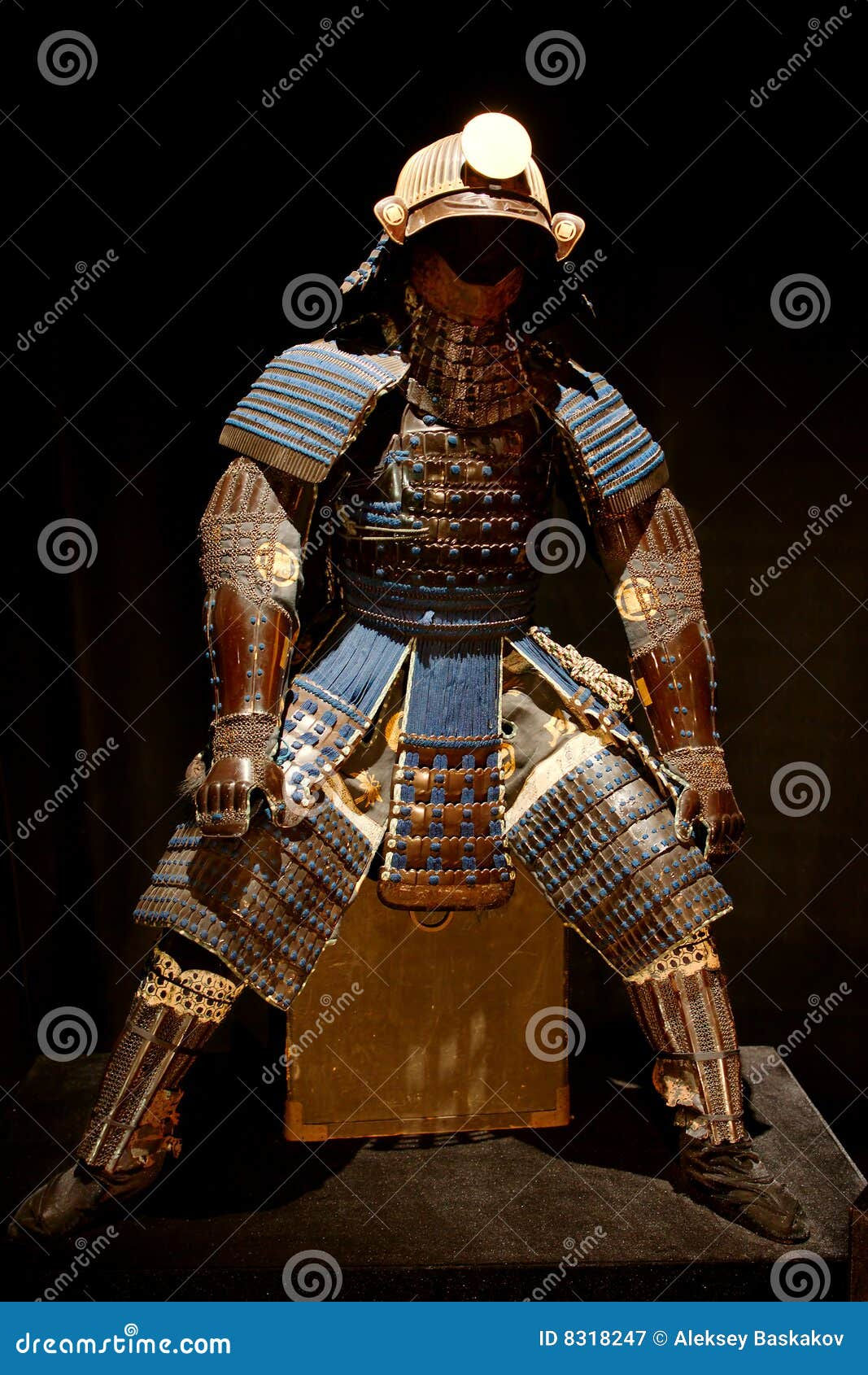 Wallpaper #gkA2MZMBJhL2WPbaCsWi75 Samurai Armor Stock Image Image of Decoration Army Armor 8318247