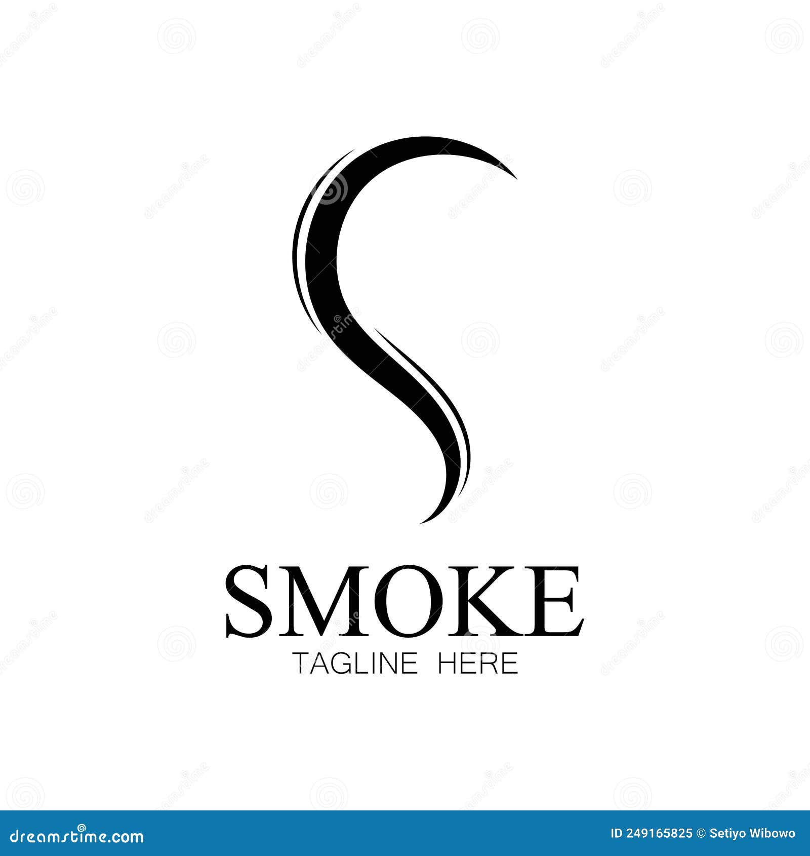 Wallpaper #Y2dOB5MBSpphPi3-SsU3261 Smoke Steam Icon Logo Illustration Isolated on White Background Aroma