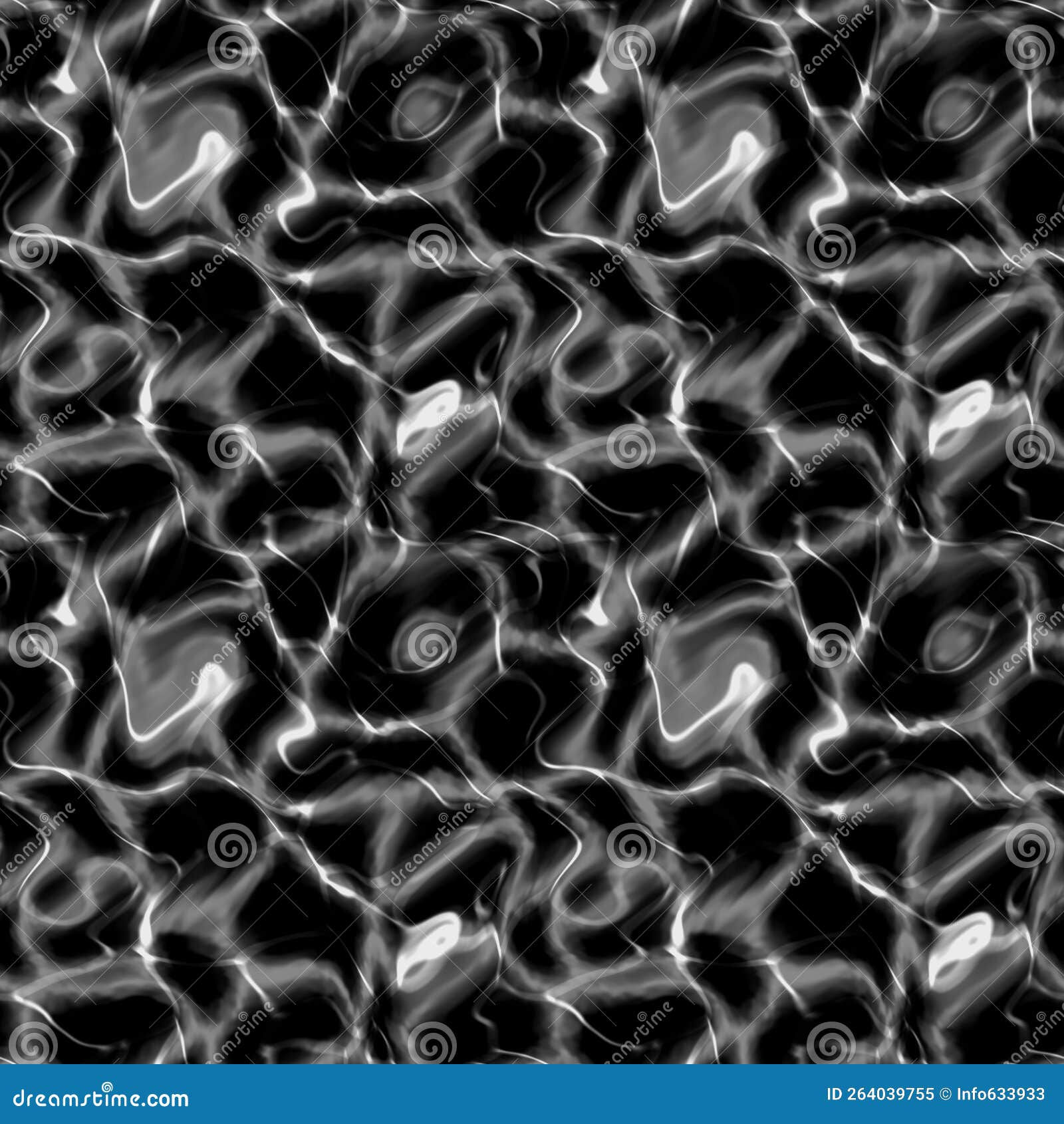Wallpaper #g7hm25IBJvJKYCmEHPZH164 Seamless Caustic Overlay Ripple Caustics Caustics Below Water Surface
