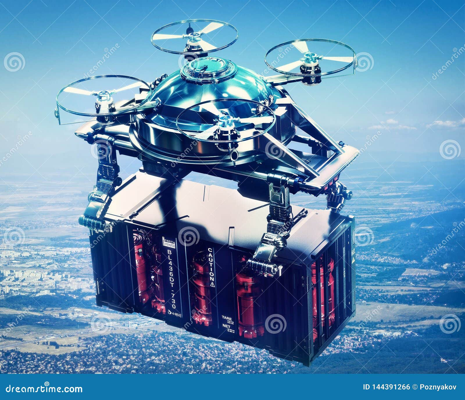 Wallpaper #eb723 Concept Sci Fi Drone Obj