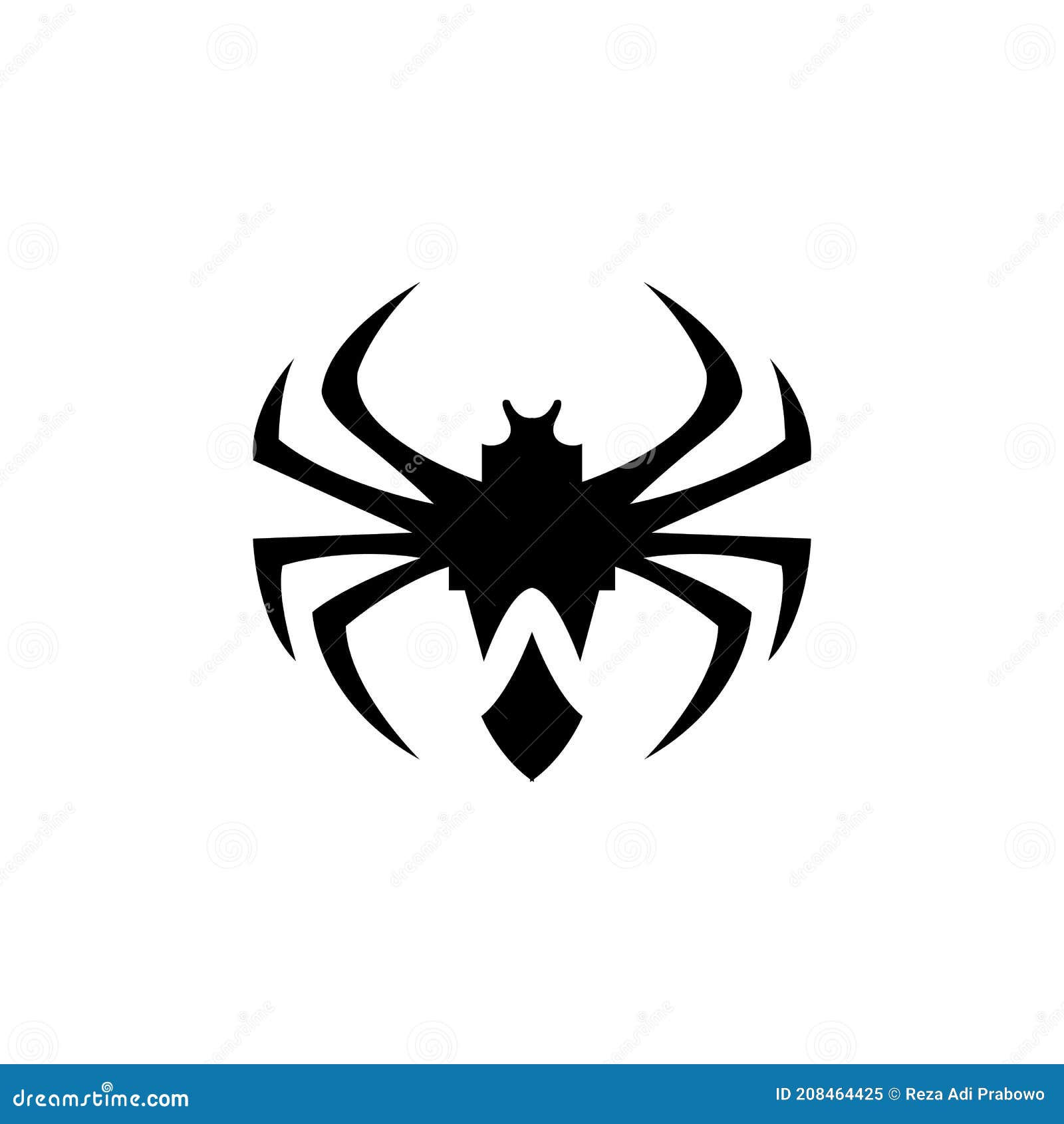 Wallpaper #gfRVOpMBKFX8bn3rWnh3117 Spider Logos with Various Shapes Attractive Colors Cartoon Vector