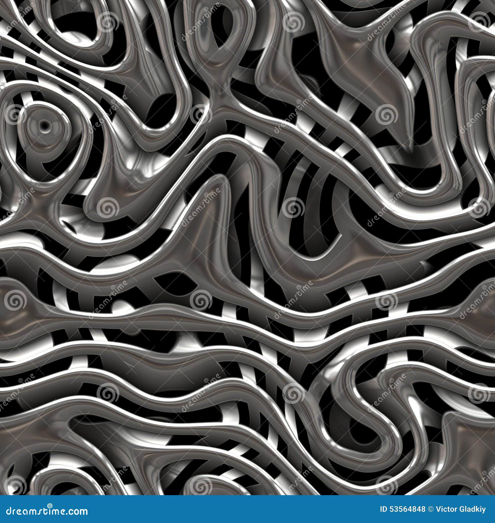 Wallpaper #Yxk7_44BtGB6xQ78a0gH50 Sci Fi Texture Background