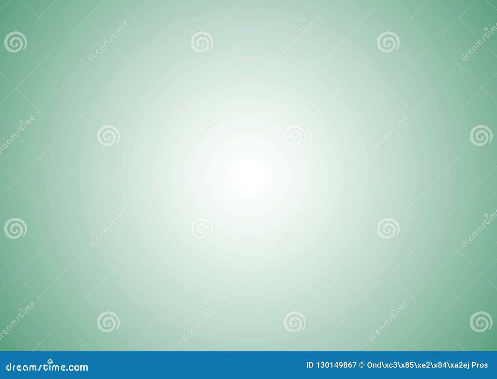 Wallpaper #wmeBEpMBSpphPi3-FPu-306 Shadow Gradient Vector Abstract Modern Background Graphic Pattern Sign