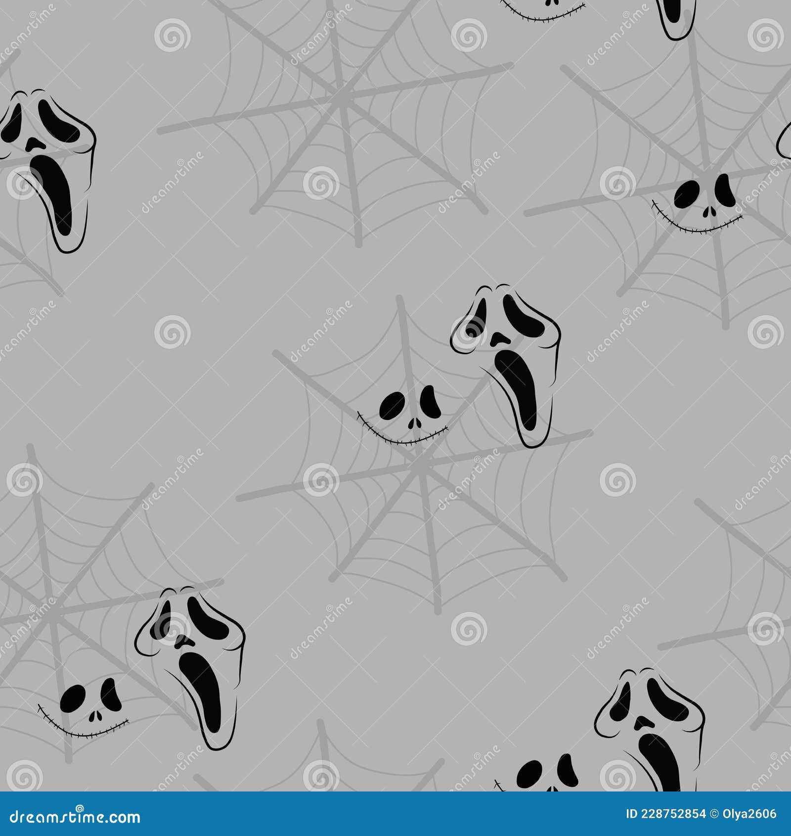 Wallpaper #sQMhZJMBpyOg8YnEWNZf302 3D Printing Spider Silk Synthetic Spider Silk Generative AI Image
