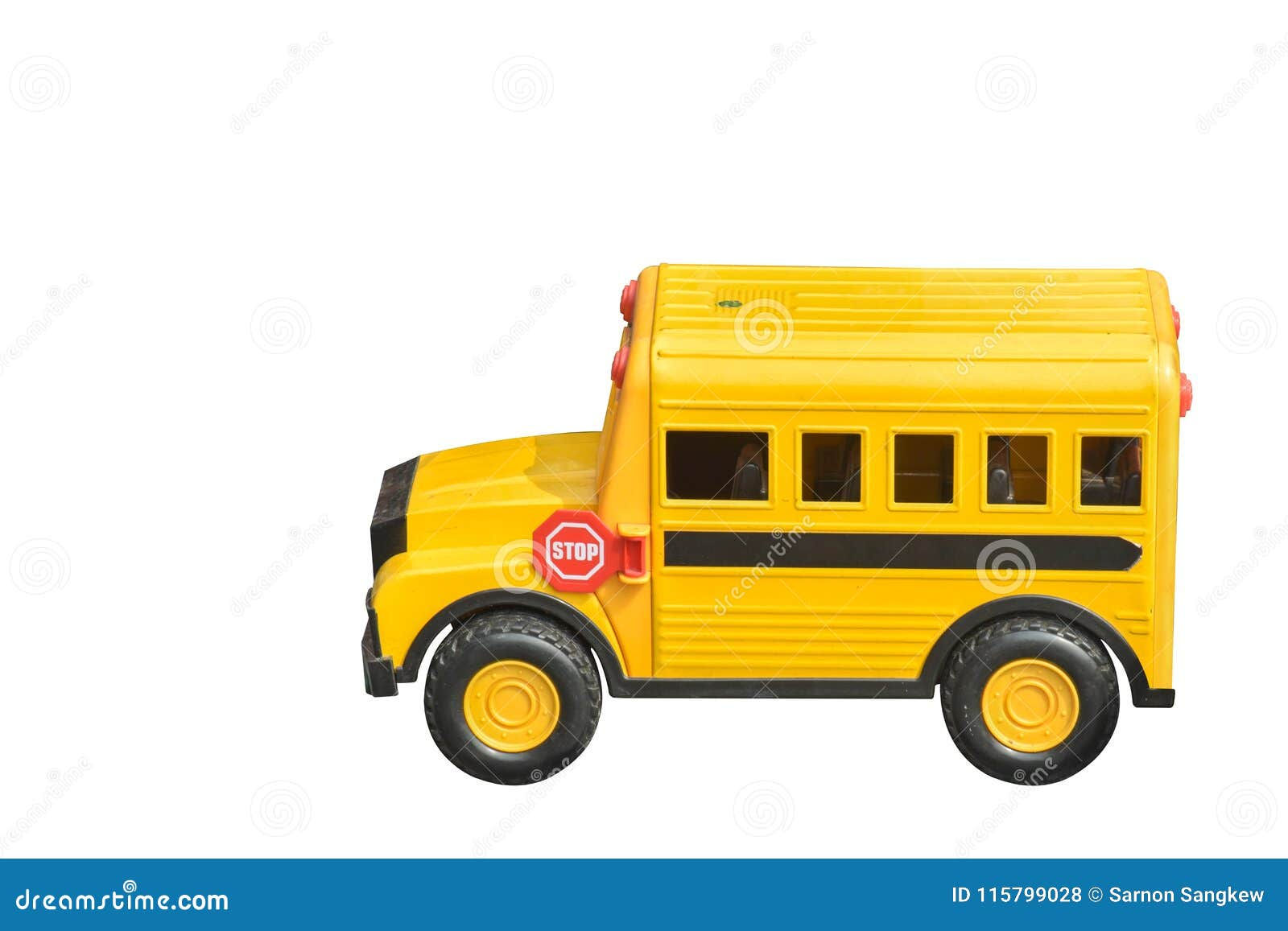 Wallpaper #i33h8I4Bnwiau_P60gfy24 Side View Di Cut Yellow Toy Car on White Backgroundobjectcopy Stock