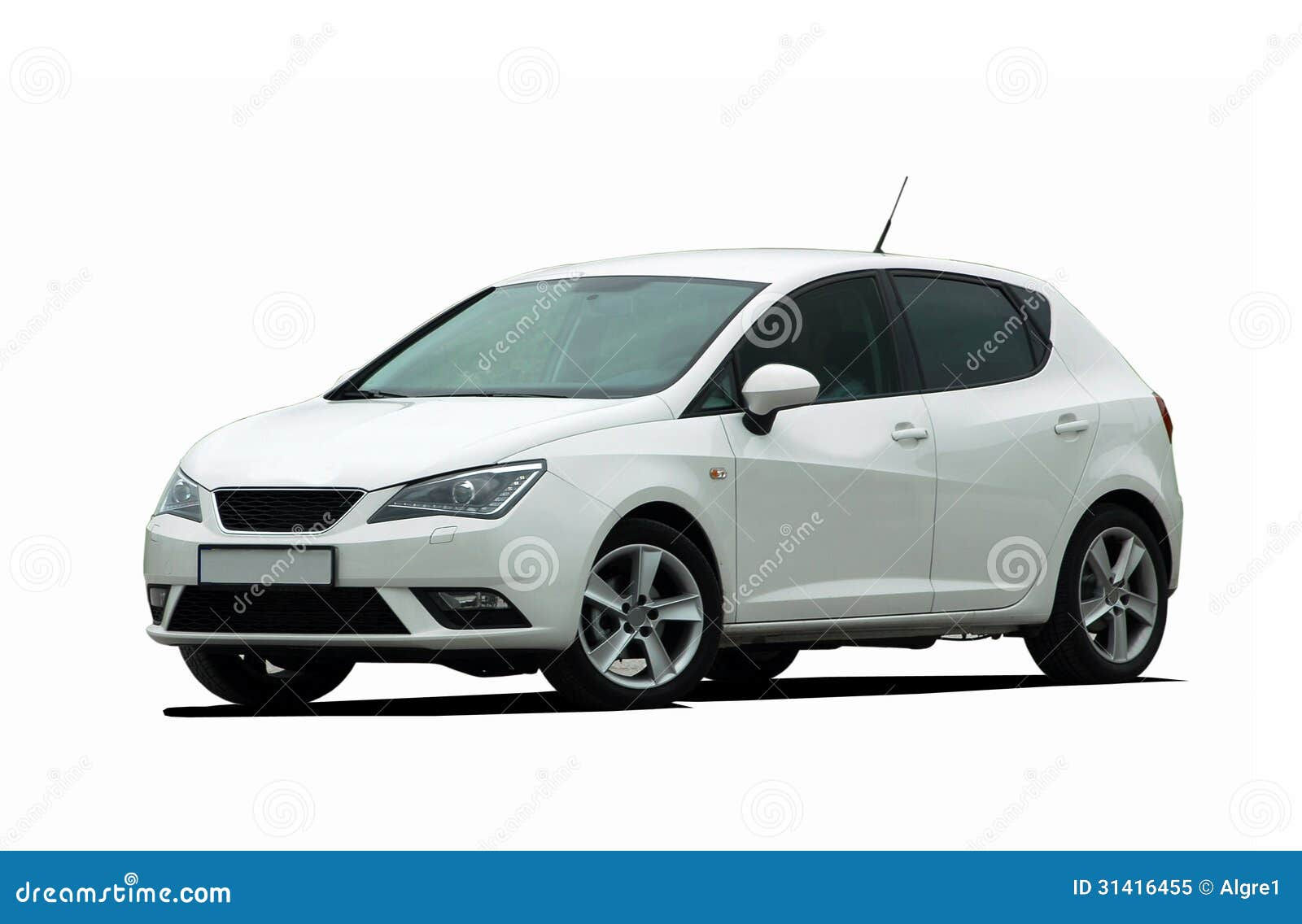 Wallpaper #tGieF5MBSpphPi3-oQ-5173 Small Car Stock Image Image of Hatchback Side Windows 31416455