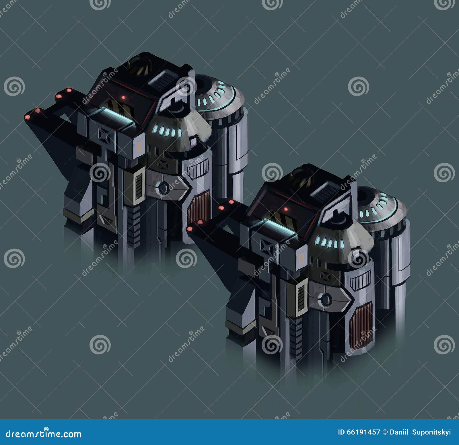Wallpaper #e85BJZMB71dOy6JZeRN750 Sci Fi Building Concept Art